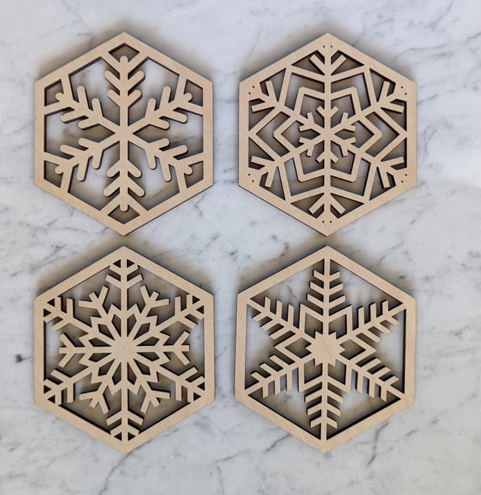 Snowflake Coaster.png