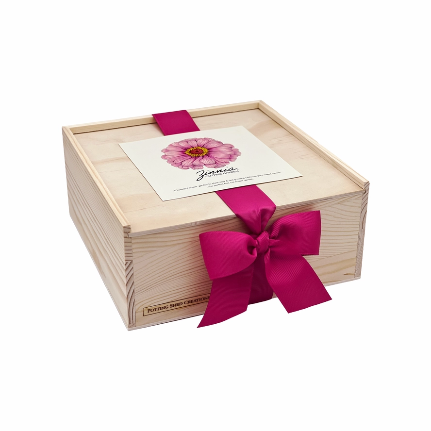 zinnia box3.png