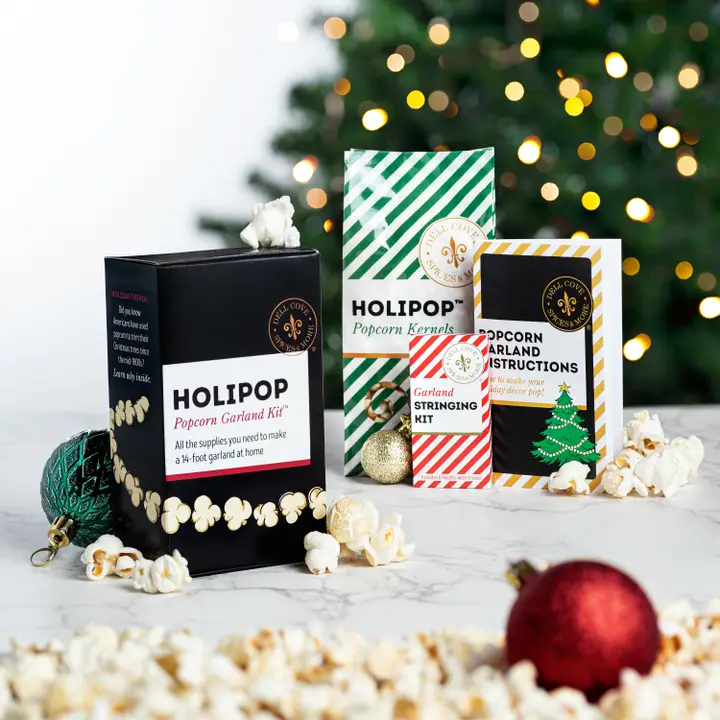 Holipop.png