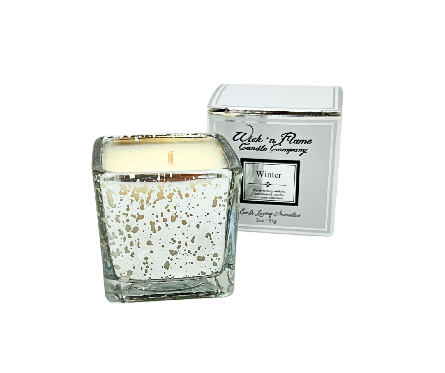 Wick n' Flame Winter Candle Small.png