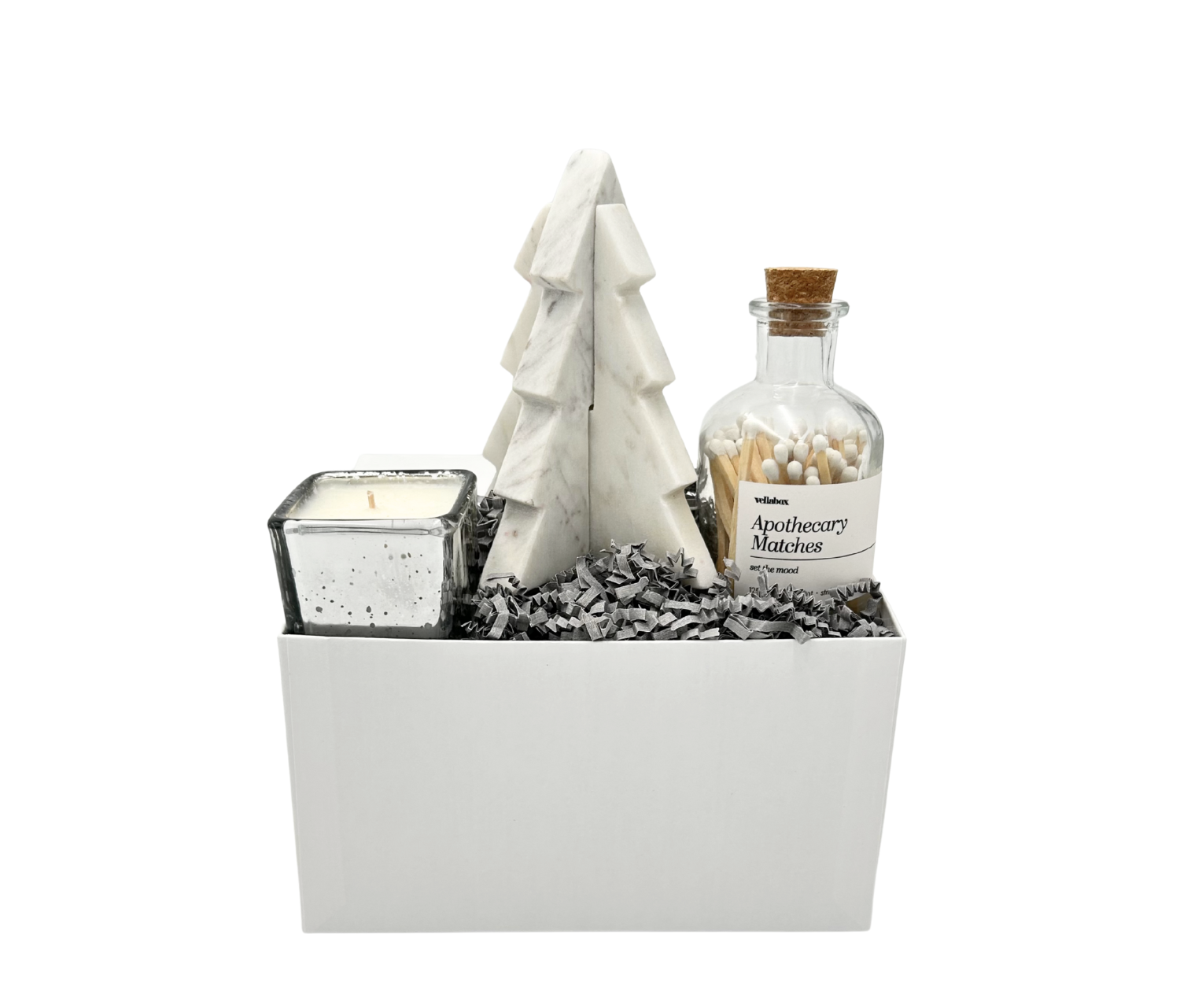 Copy of 2025 Winter White Mini.png