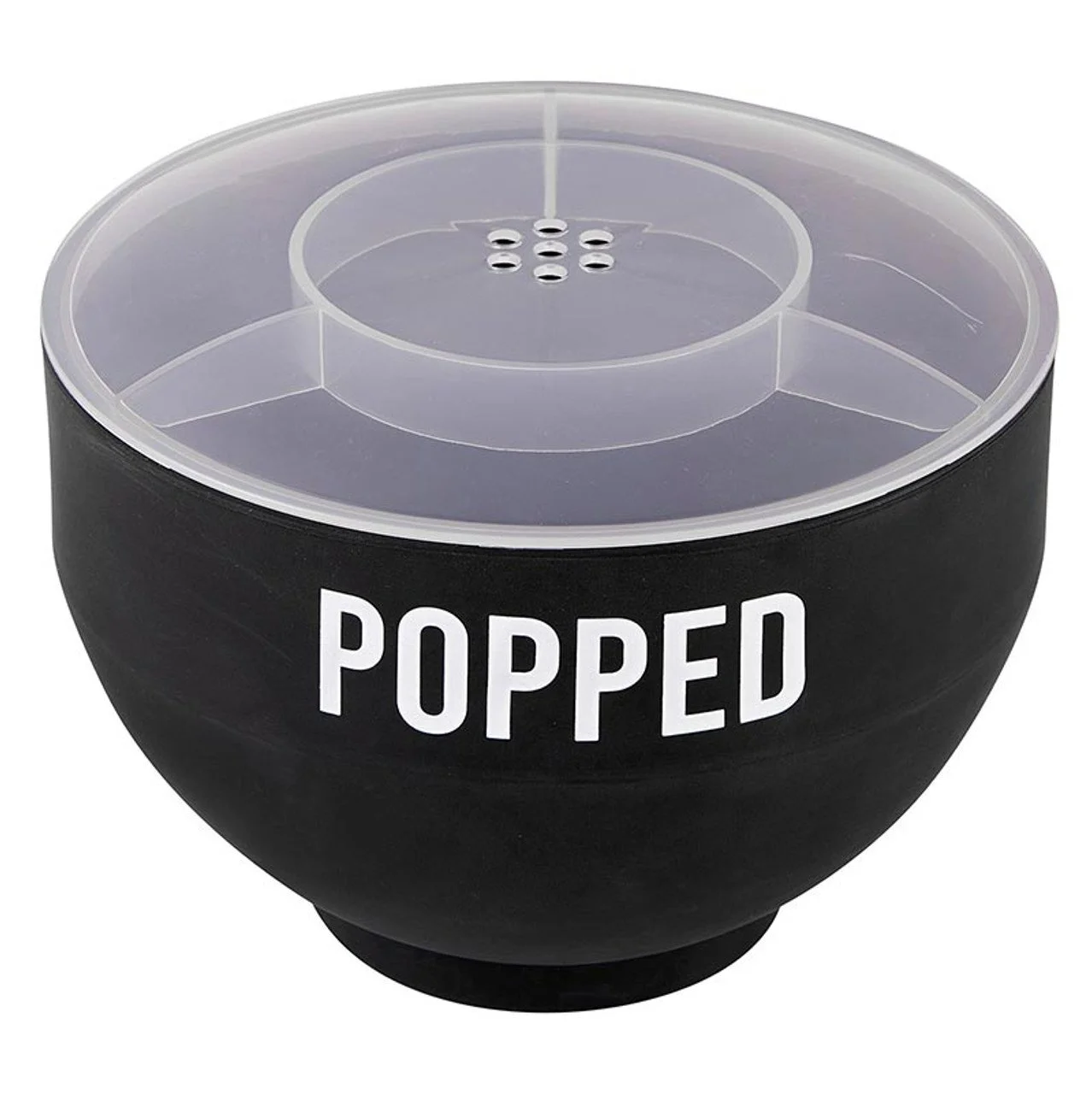 Santa Barbara Design Studio Popped Bowl.jpg