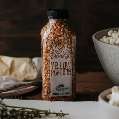 Peterson Farms Popcorn.webp