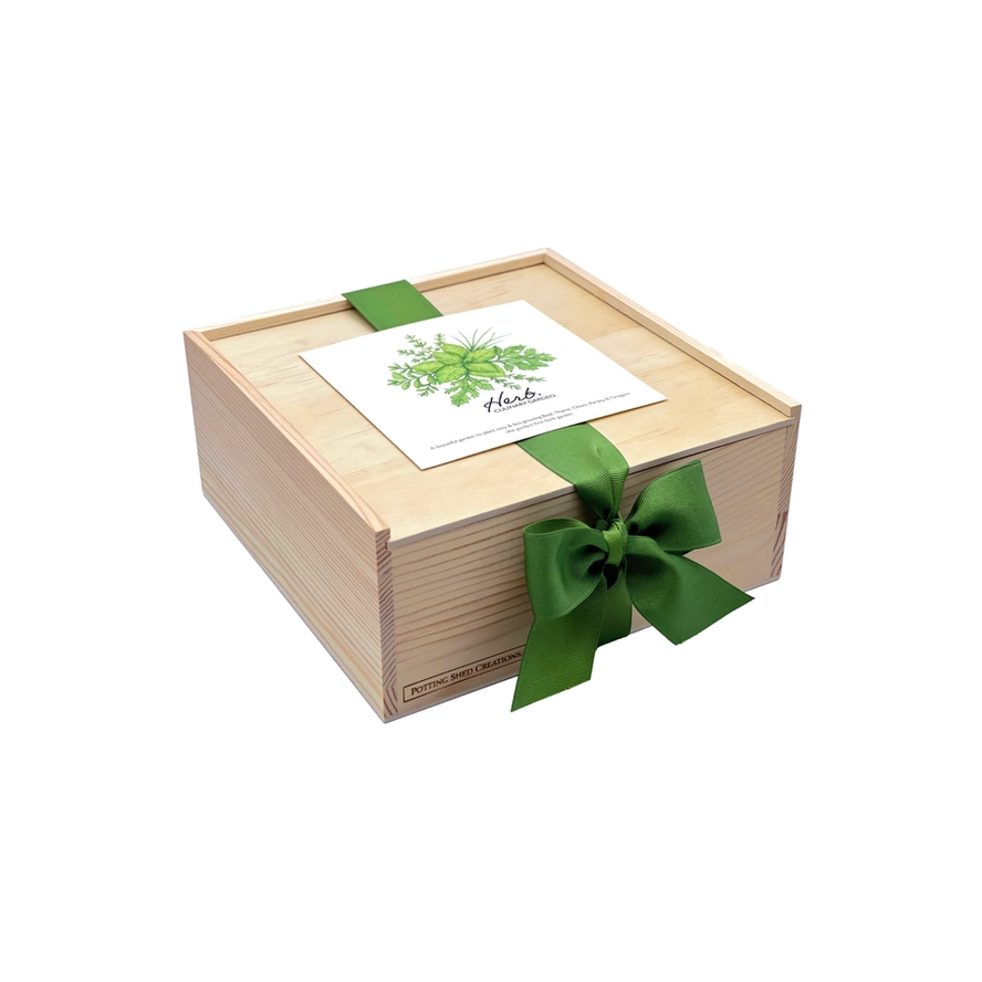 herb box3.png