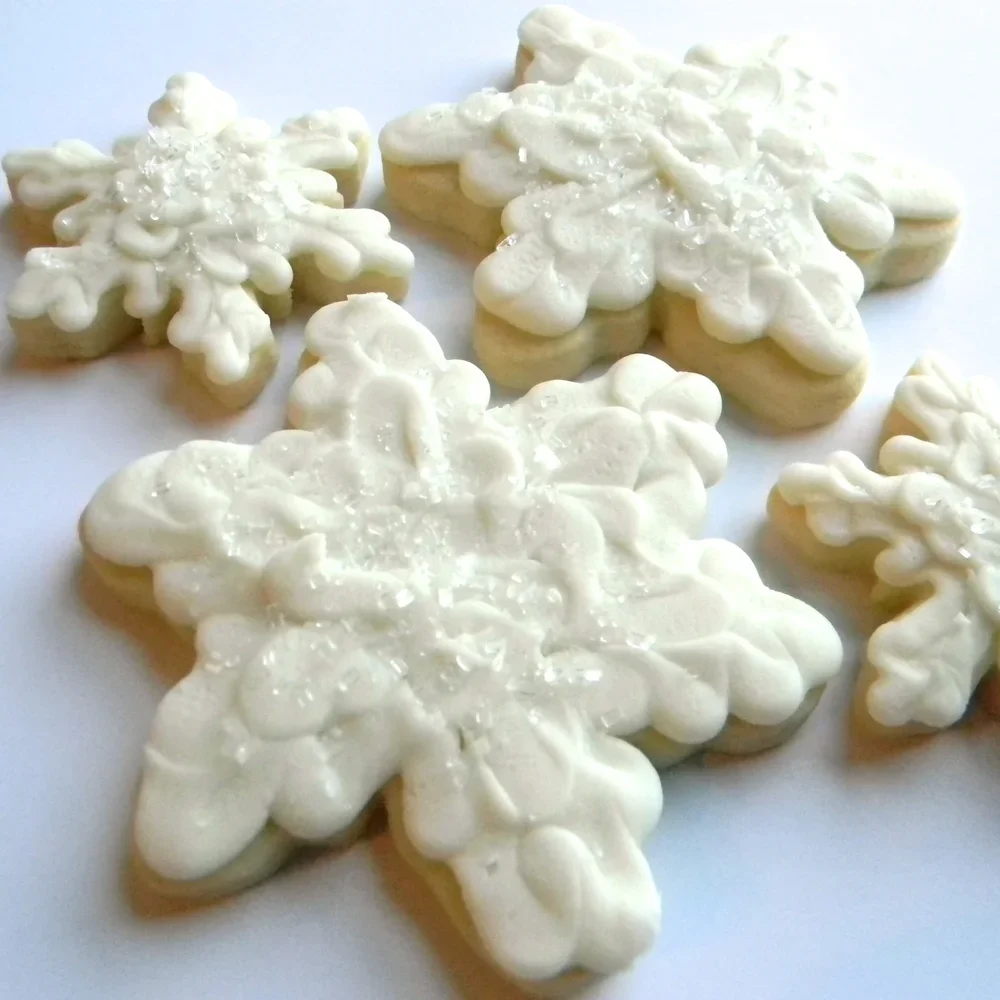 Sweet Tooth Cottage Snowflake.webp