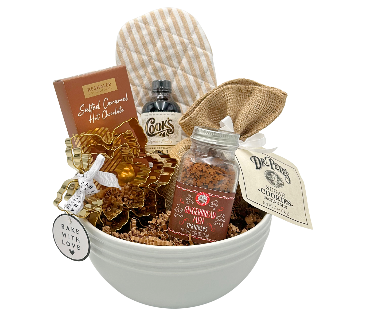 2025 Holiday Cookies .png