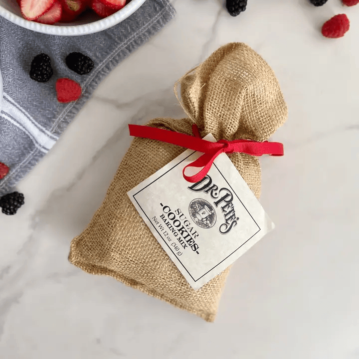 Dr. Pete's Sugar Cookies.png