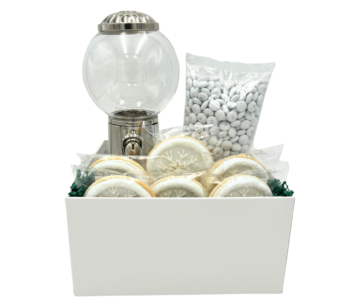 2025 Holiday Sweets and Treats SILVER.png