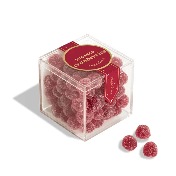 Sugarfina Cranberries.webp