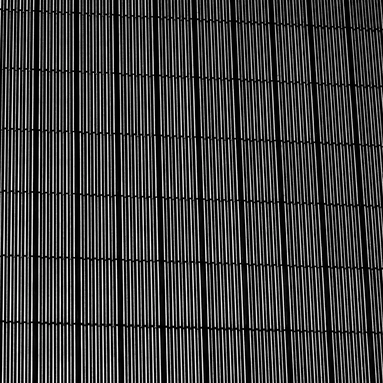 Windows II