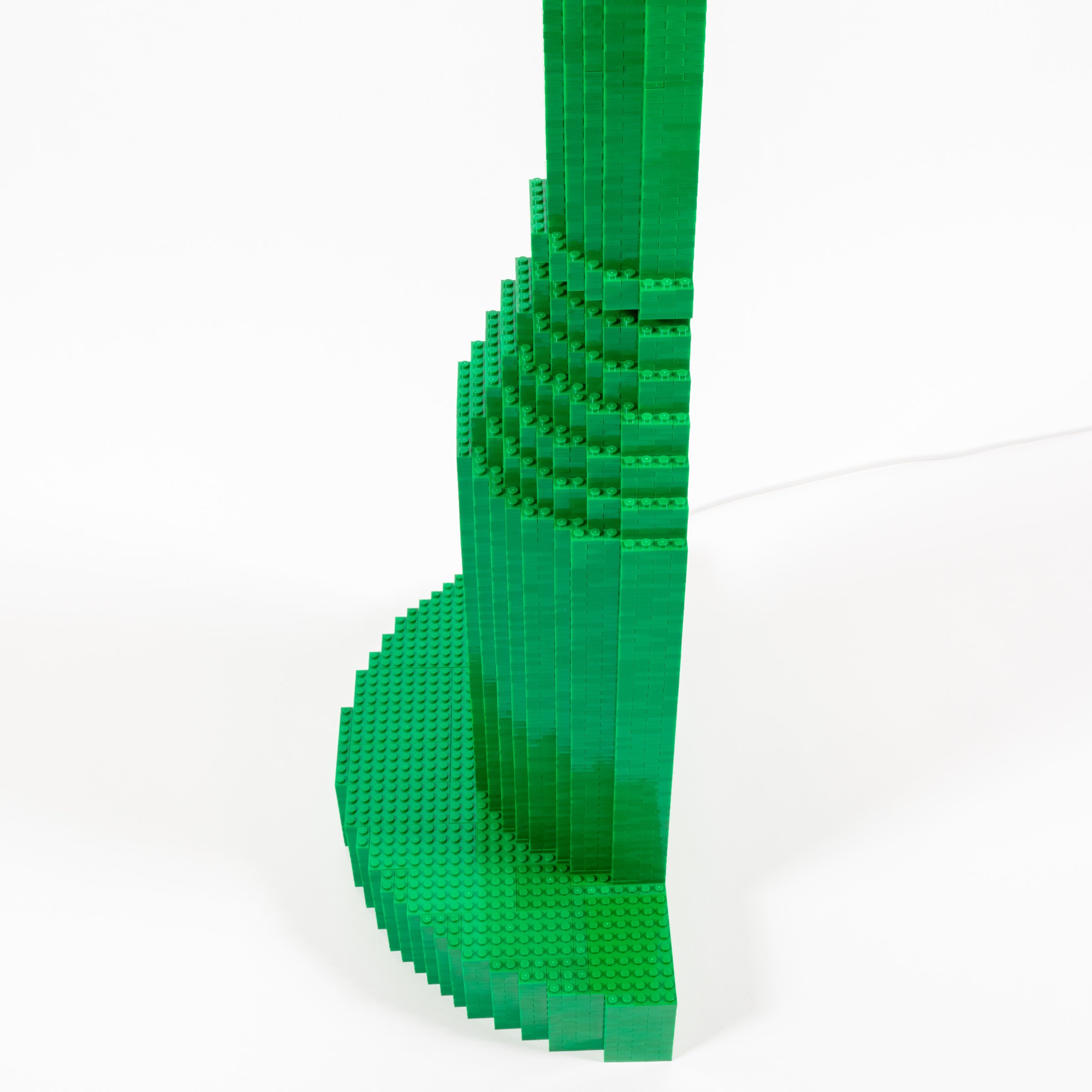 Split_Street_Lamp_in_Green-3.jpg