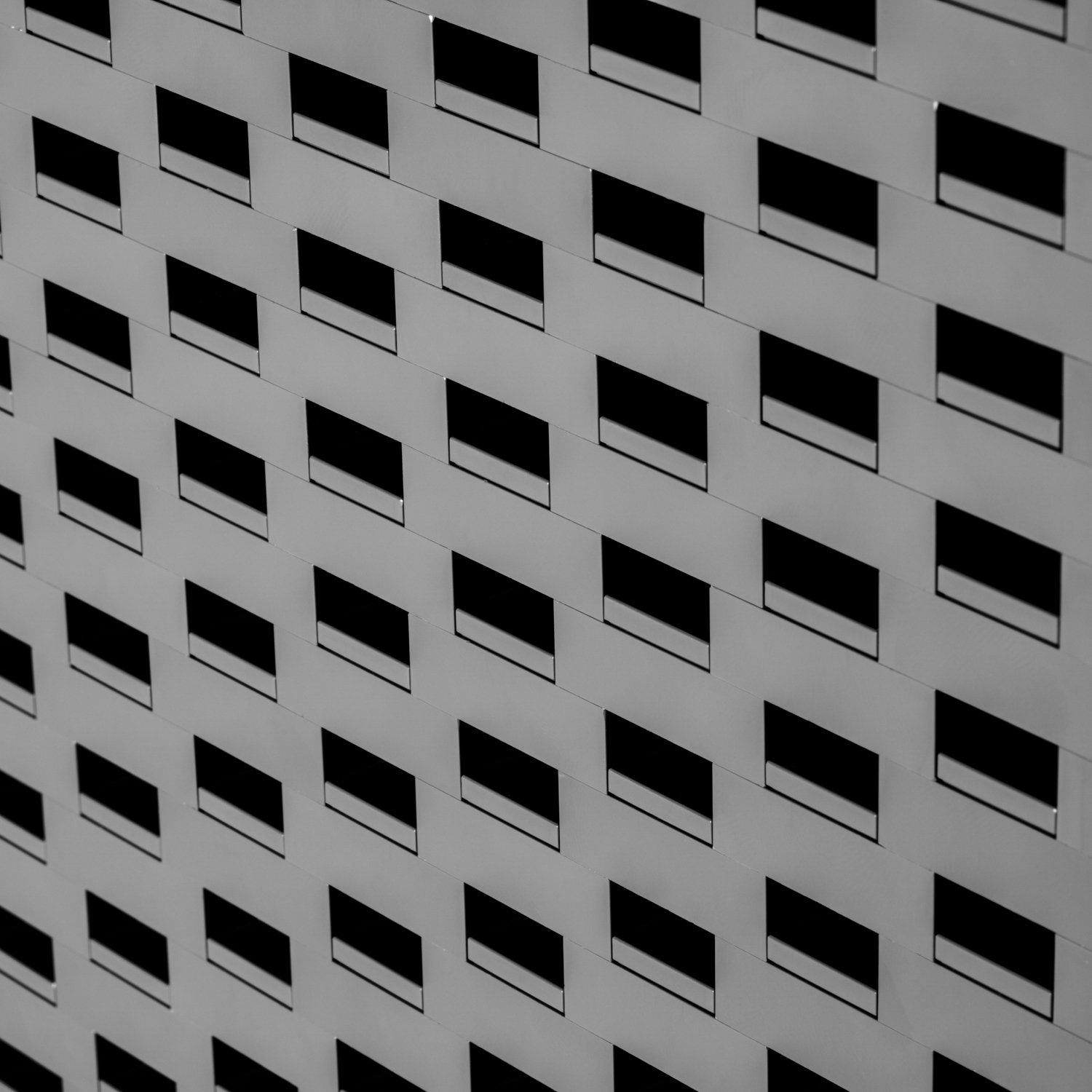 Windows I - The Slate Series
