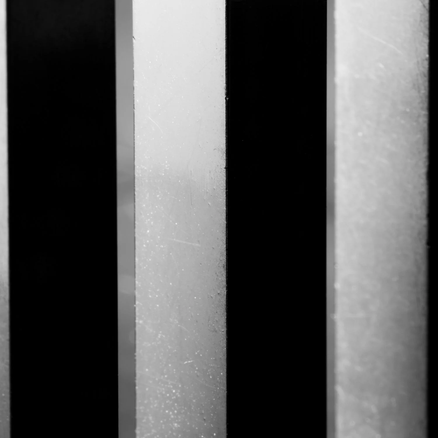 Columns II