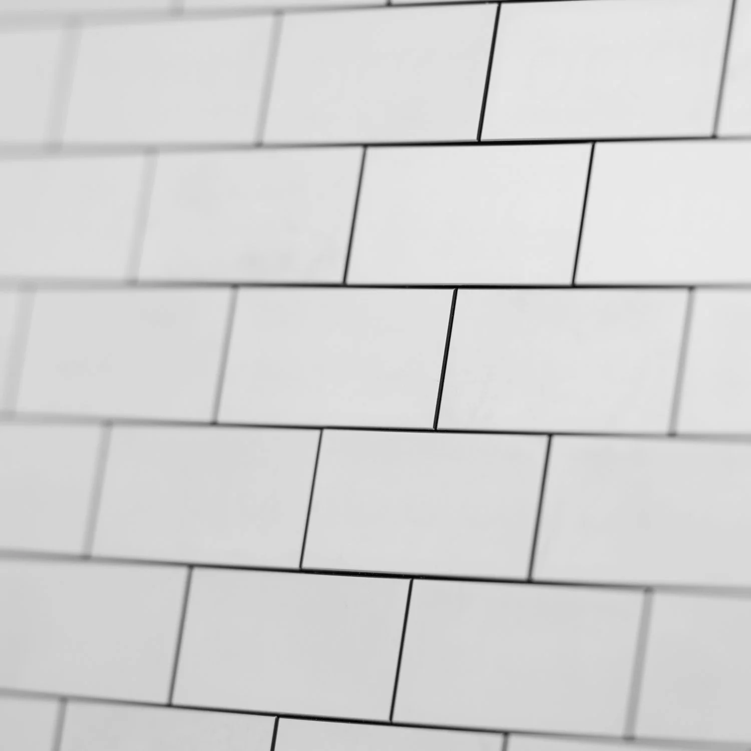 Tiles II