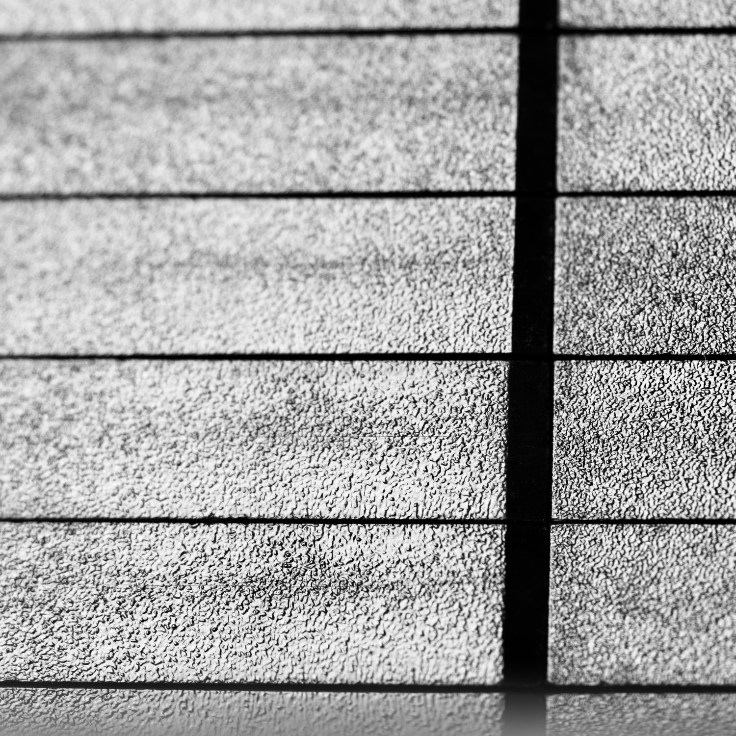 Array II
