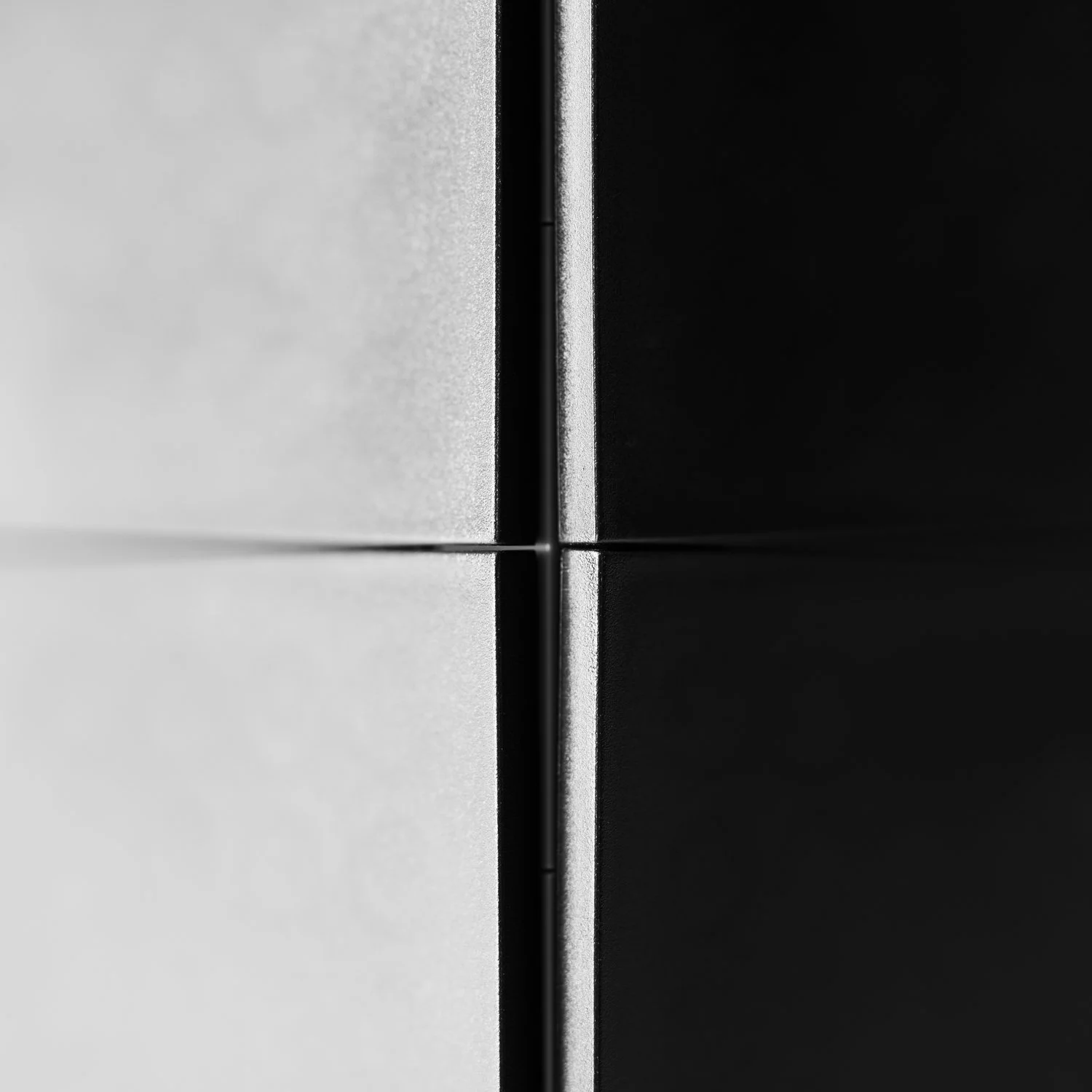 Junction II