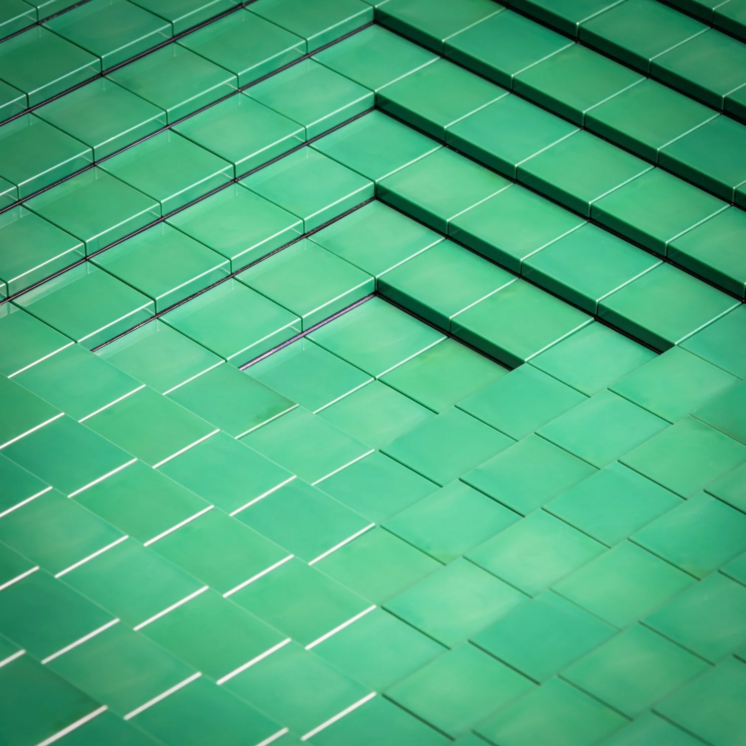 Tiles I