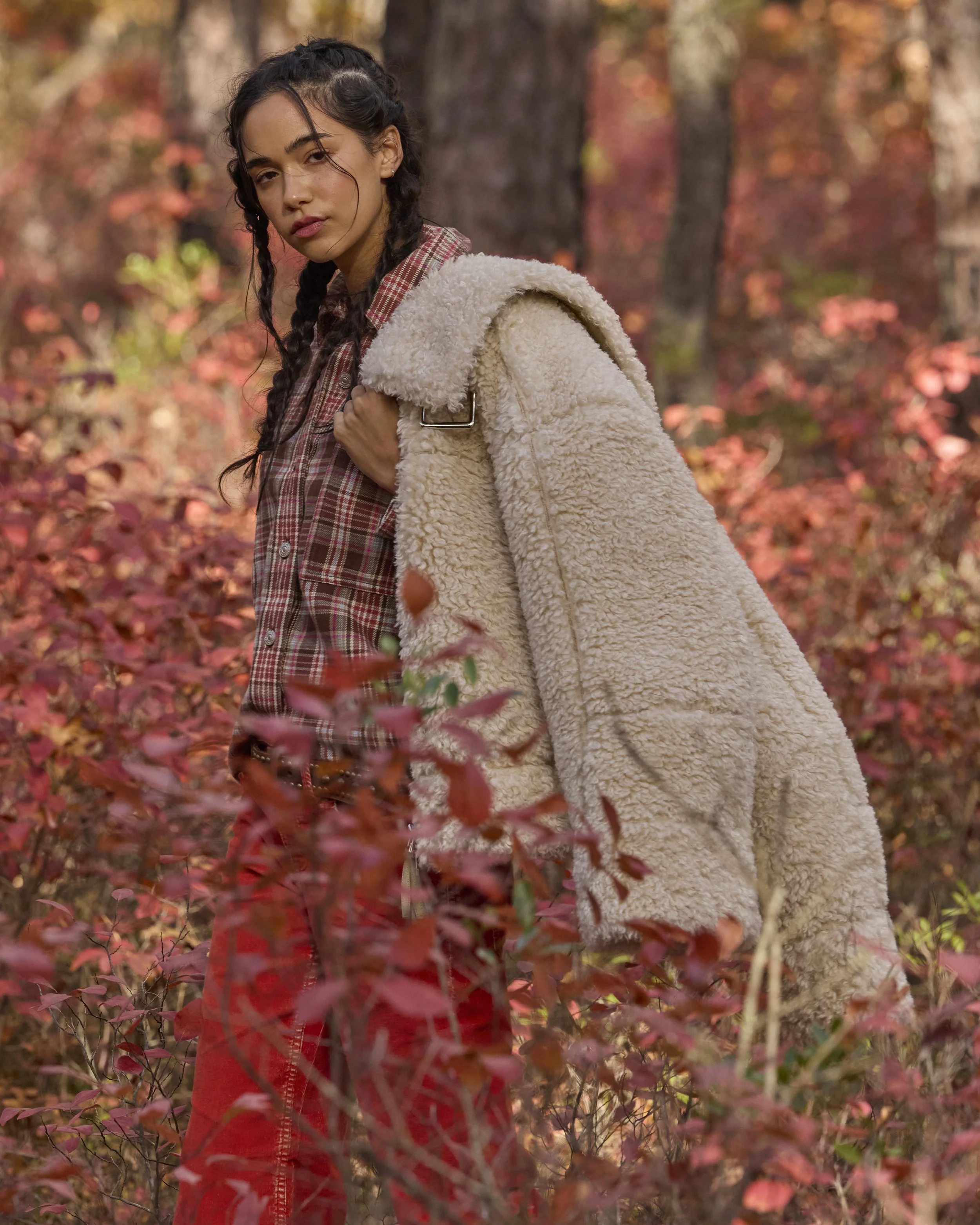 20251025 On-Figure Test Adam+Tara+Song+Elise_39951.jpg