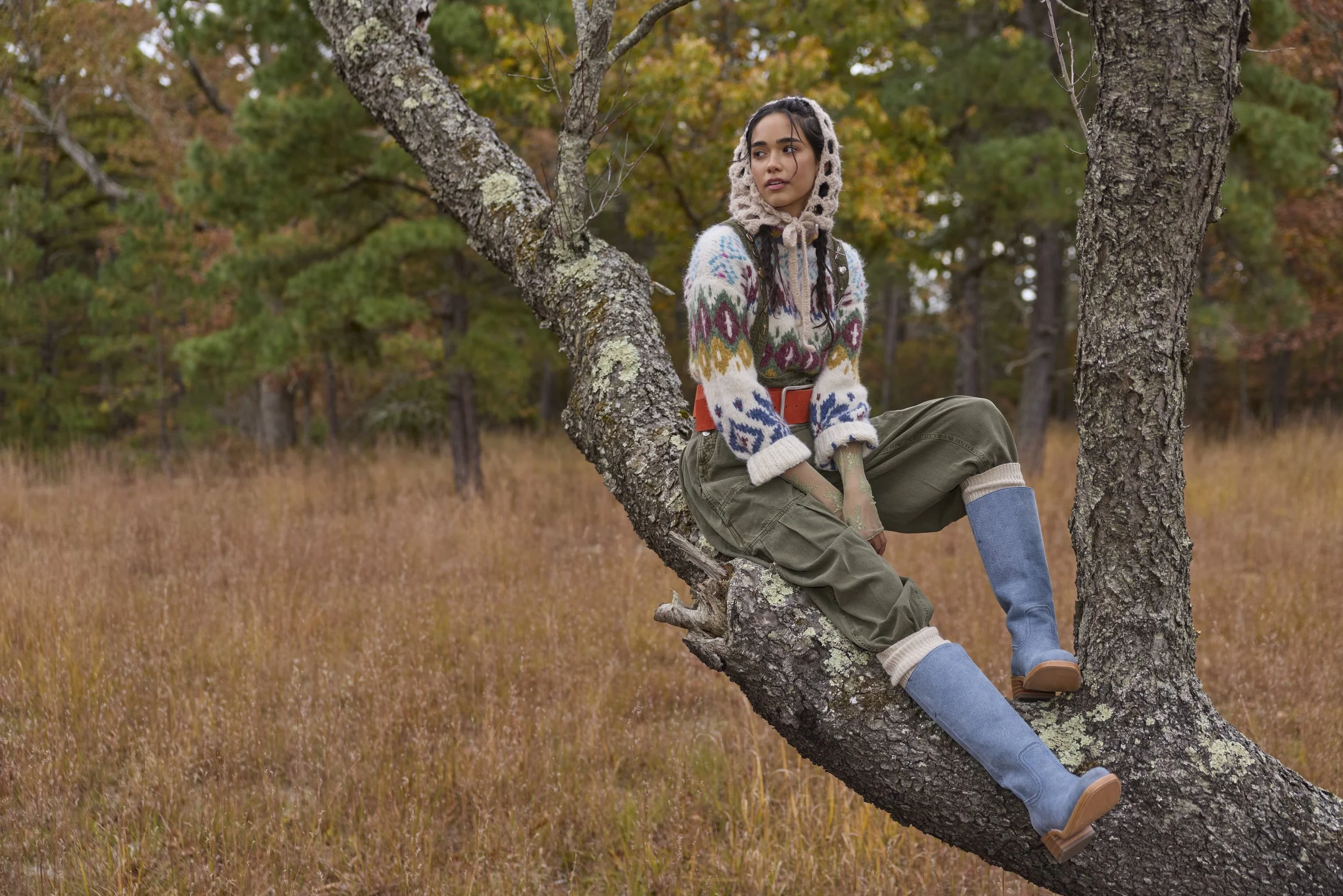 20251025 On-Figure Test Adam+Tara+Song+Elise_41183.jpg