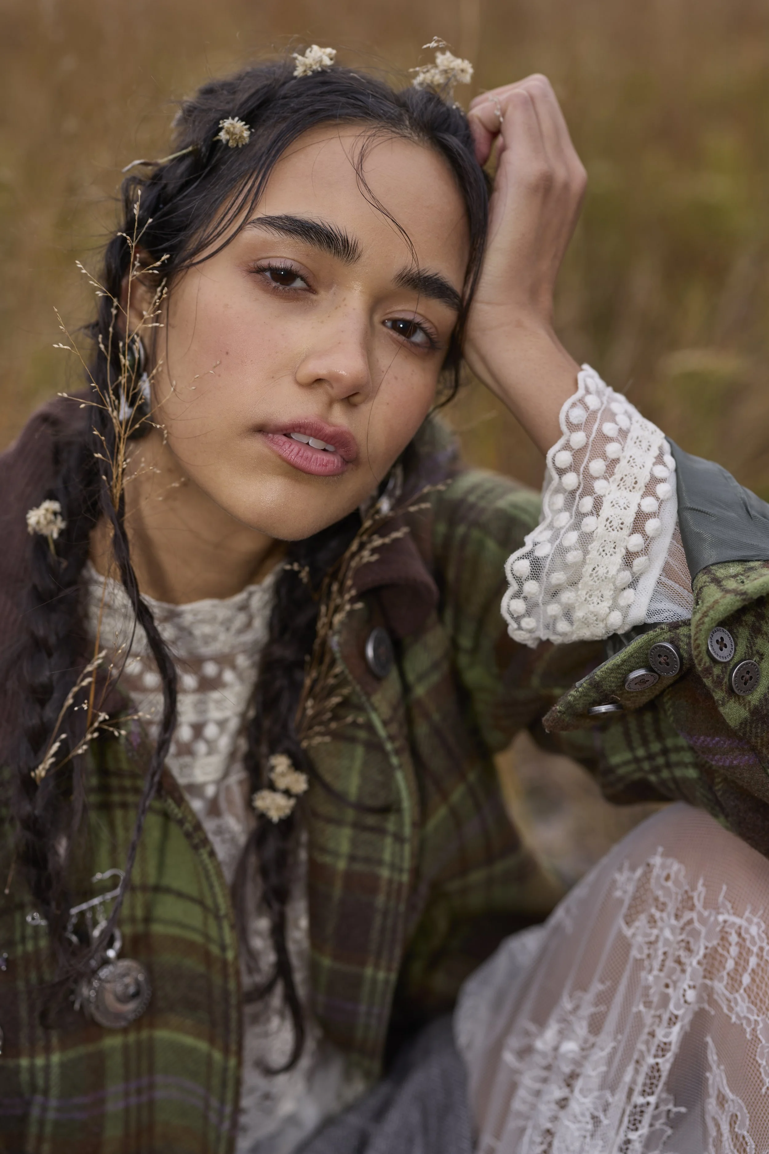 20251025 On-Figure Test Adam+Tara+Song+Elise_41110.jpg