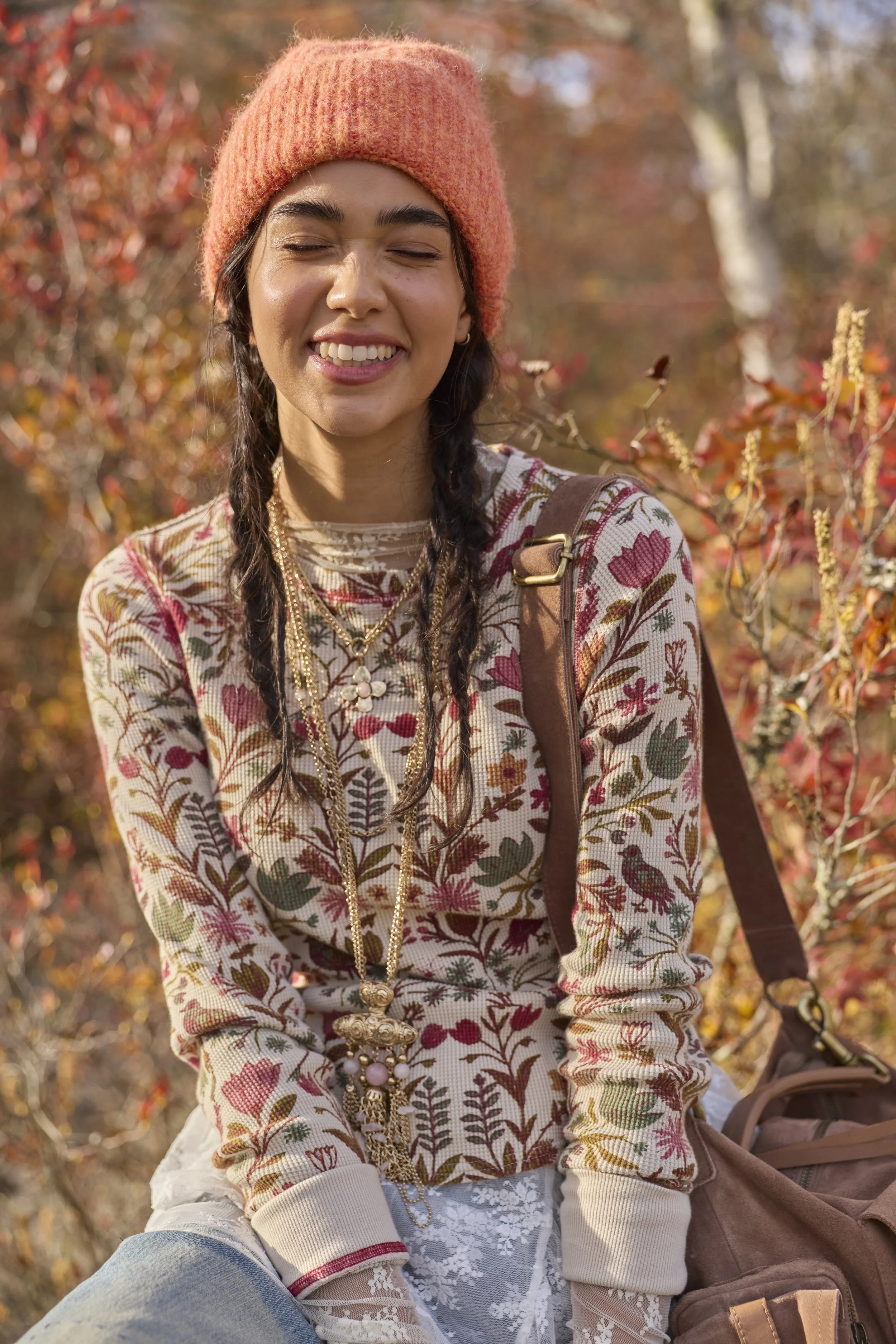 20251025 On-Figure Test Adam+Tara+Song+Elise_40441.jpg