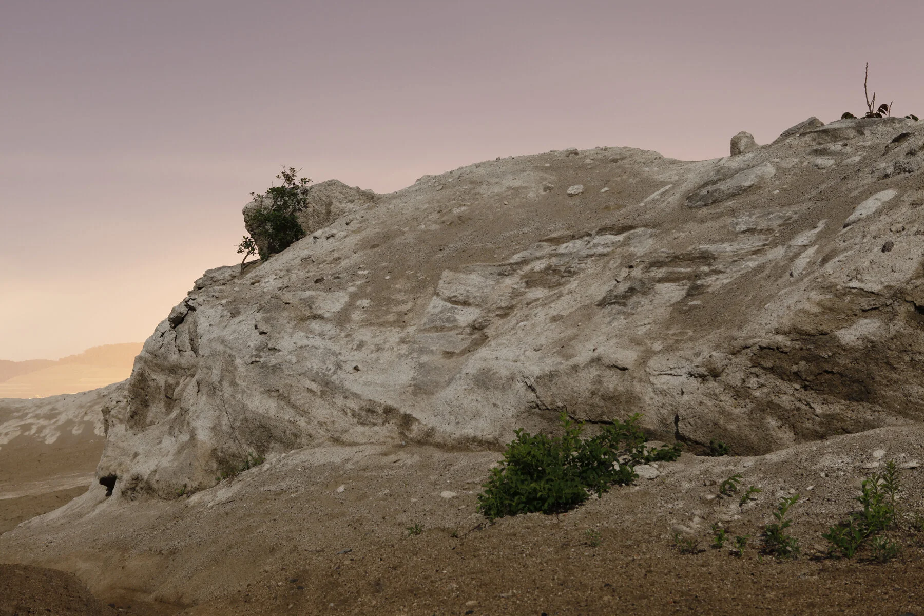 Sand Mound EDITED.jpg