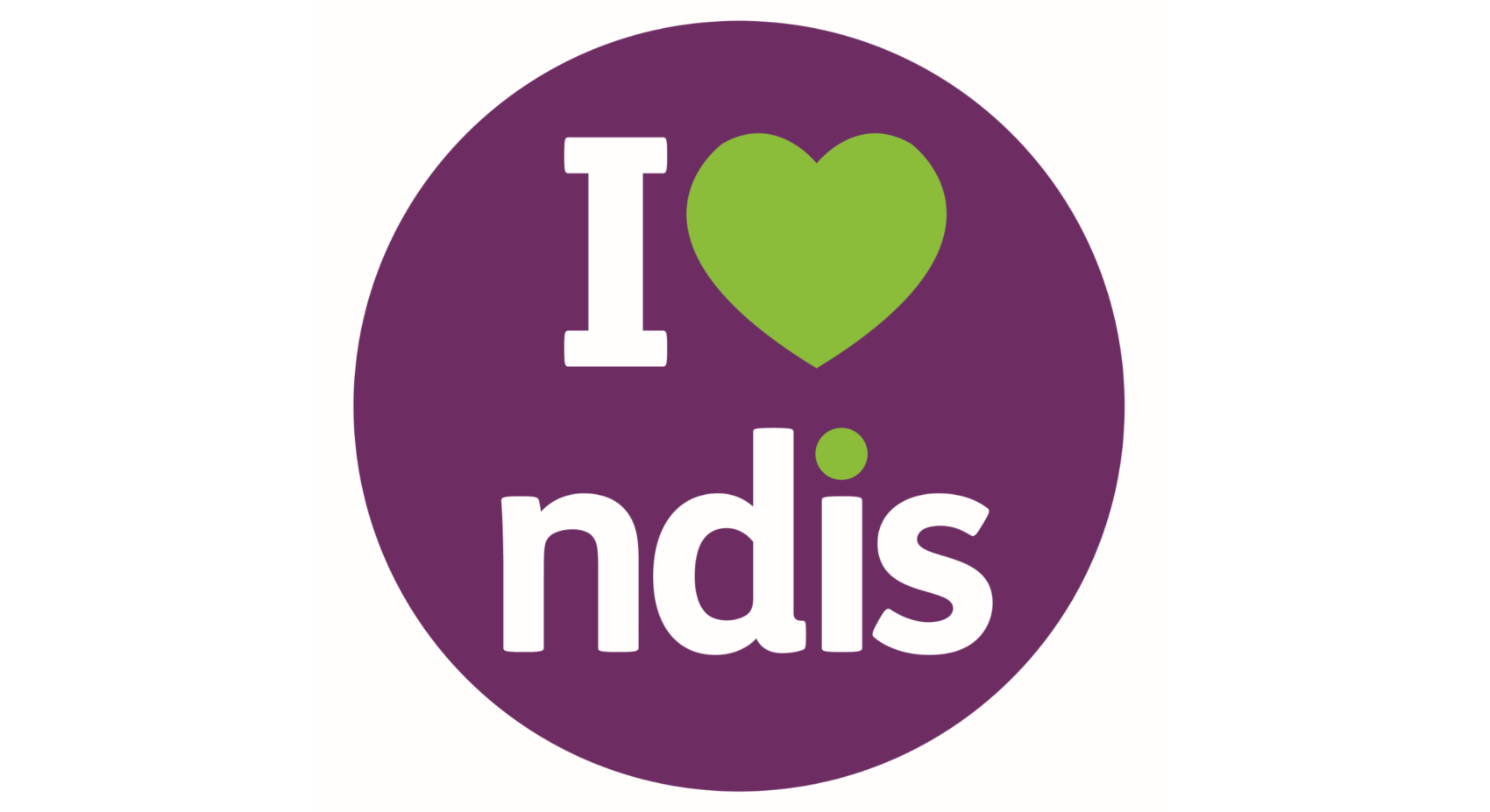 ndis-logo.png