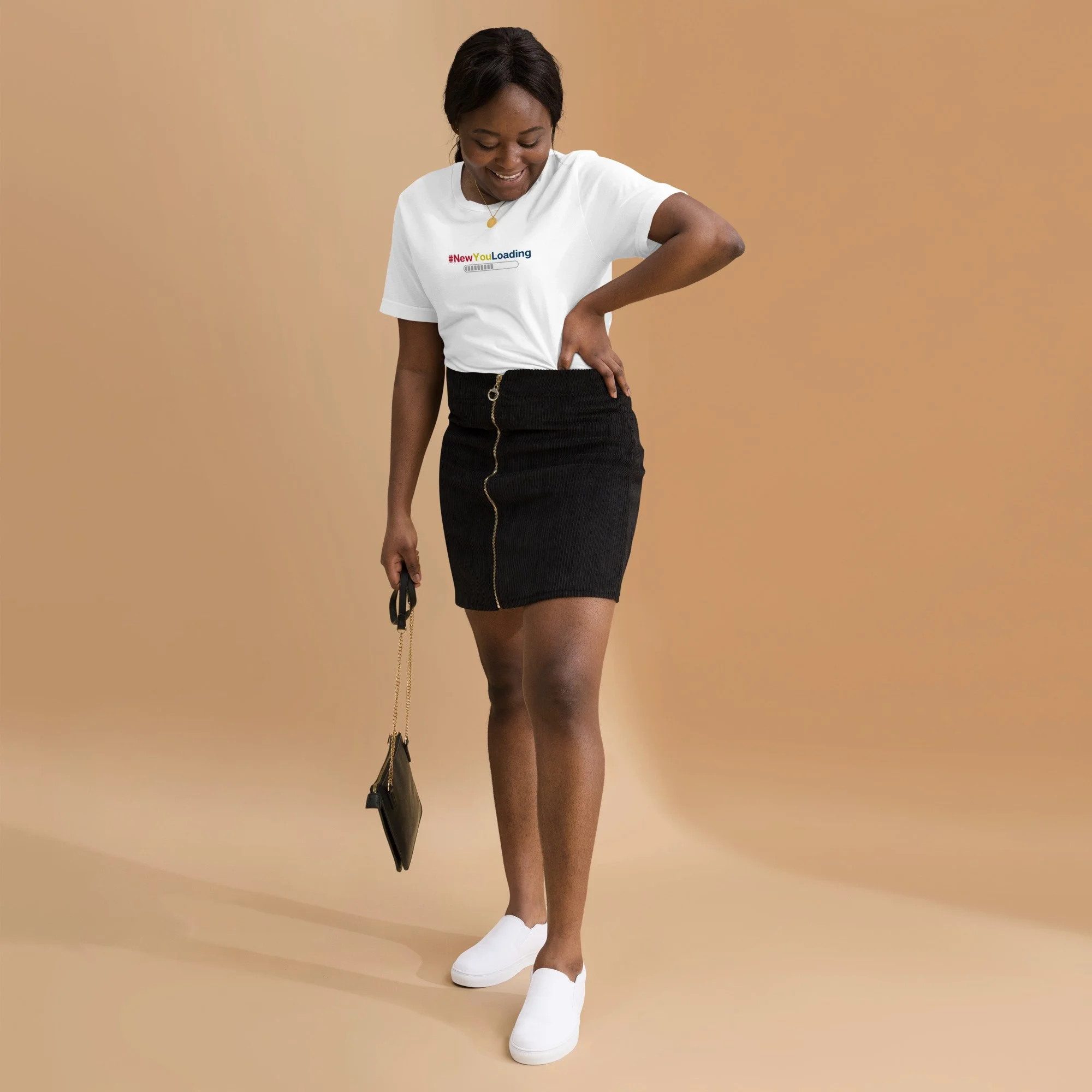 unisex-staple-t-shirt-white-front-659b368e04734.jpg