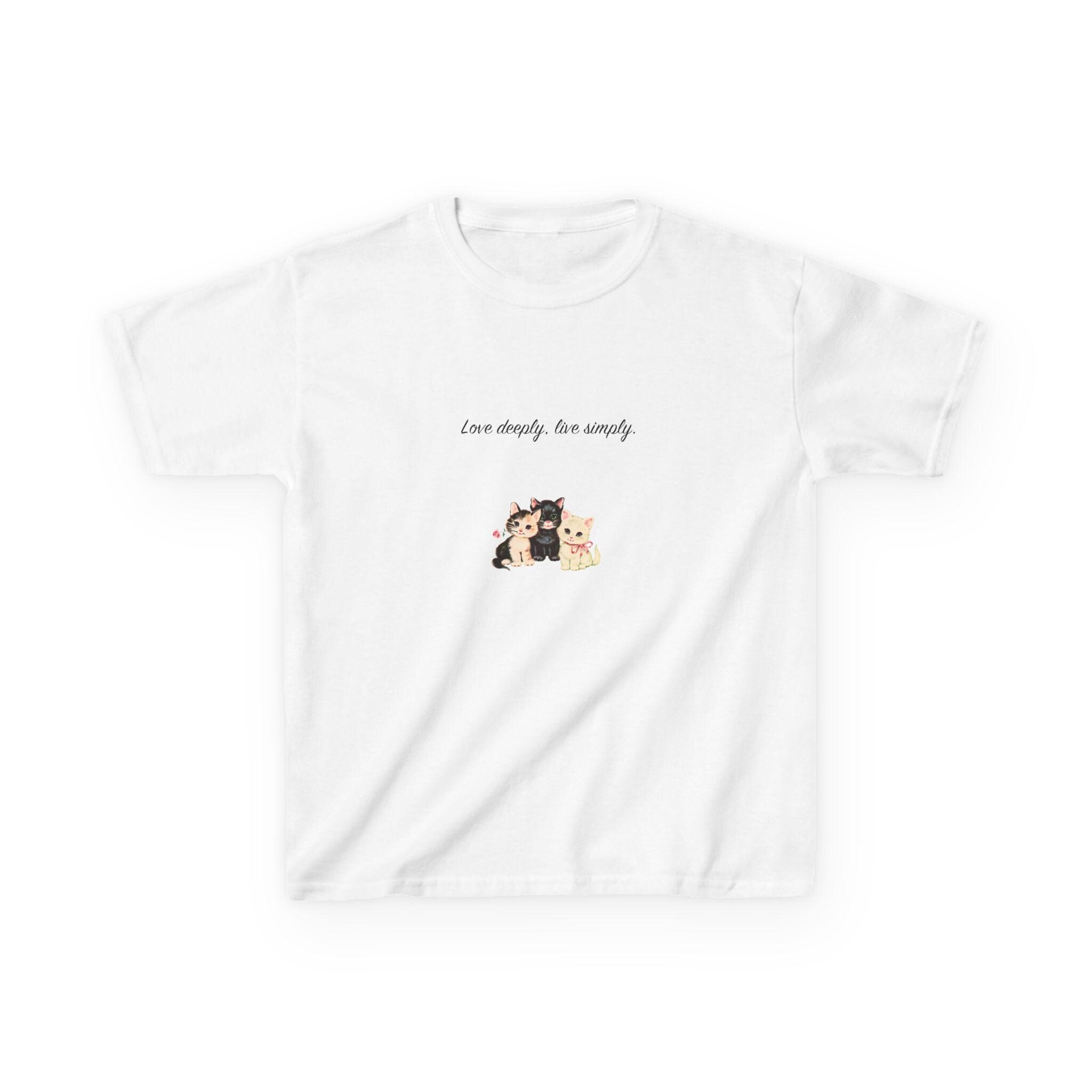 https://i.etsystatic.com/41250498/r/il/75a962/6794174920/il_fullxfull.6794174920_ivr5.jpg