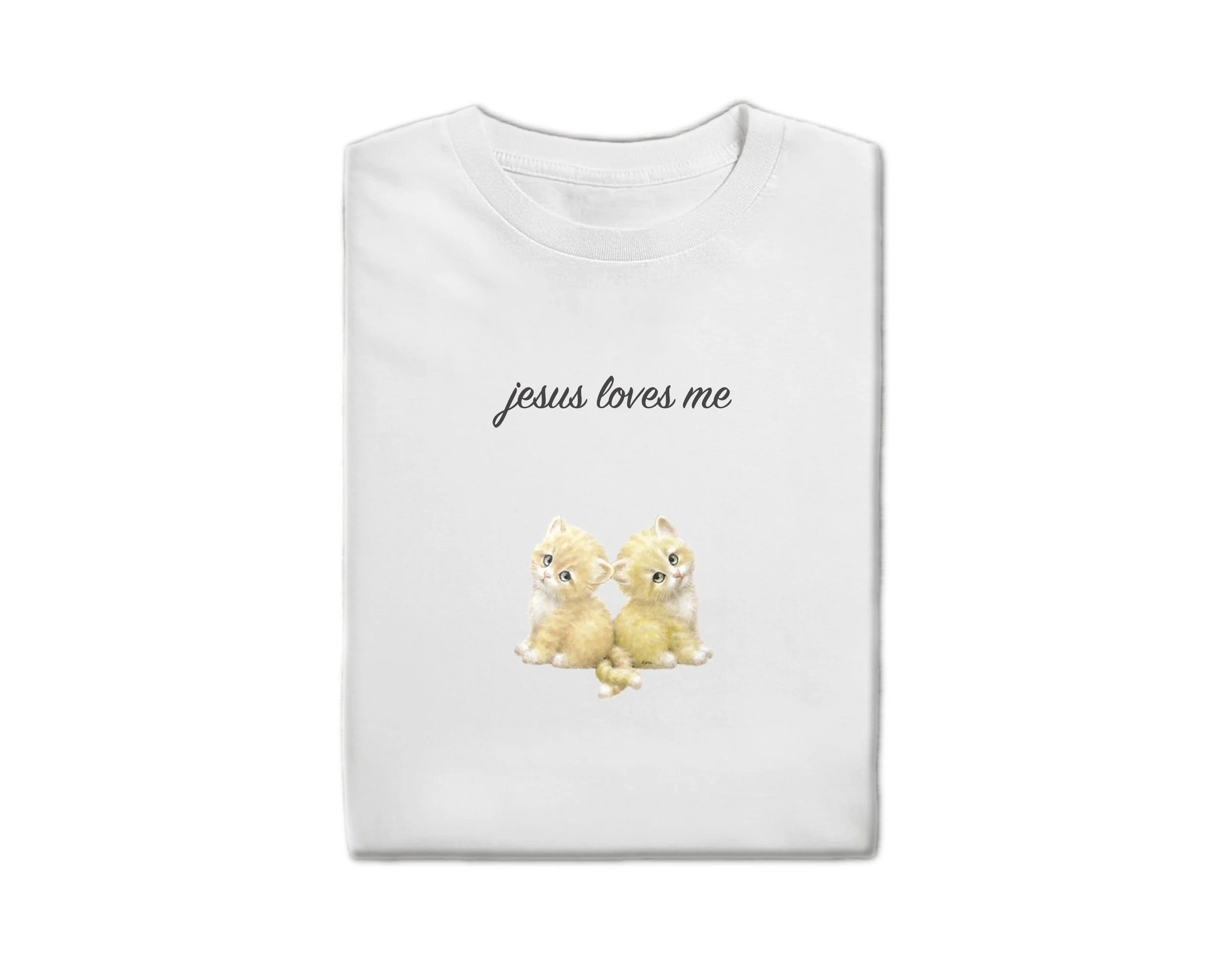 jesuslovesme.2.jpg