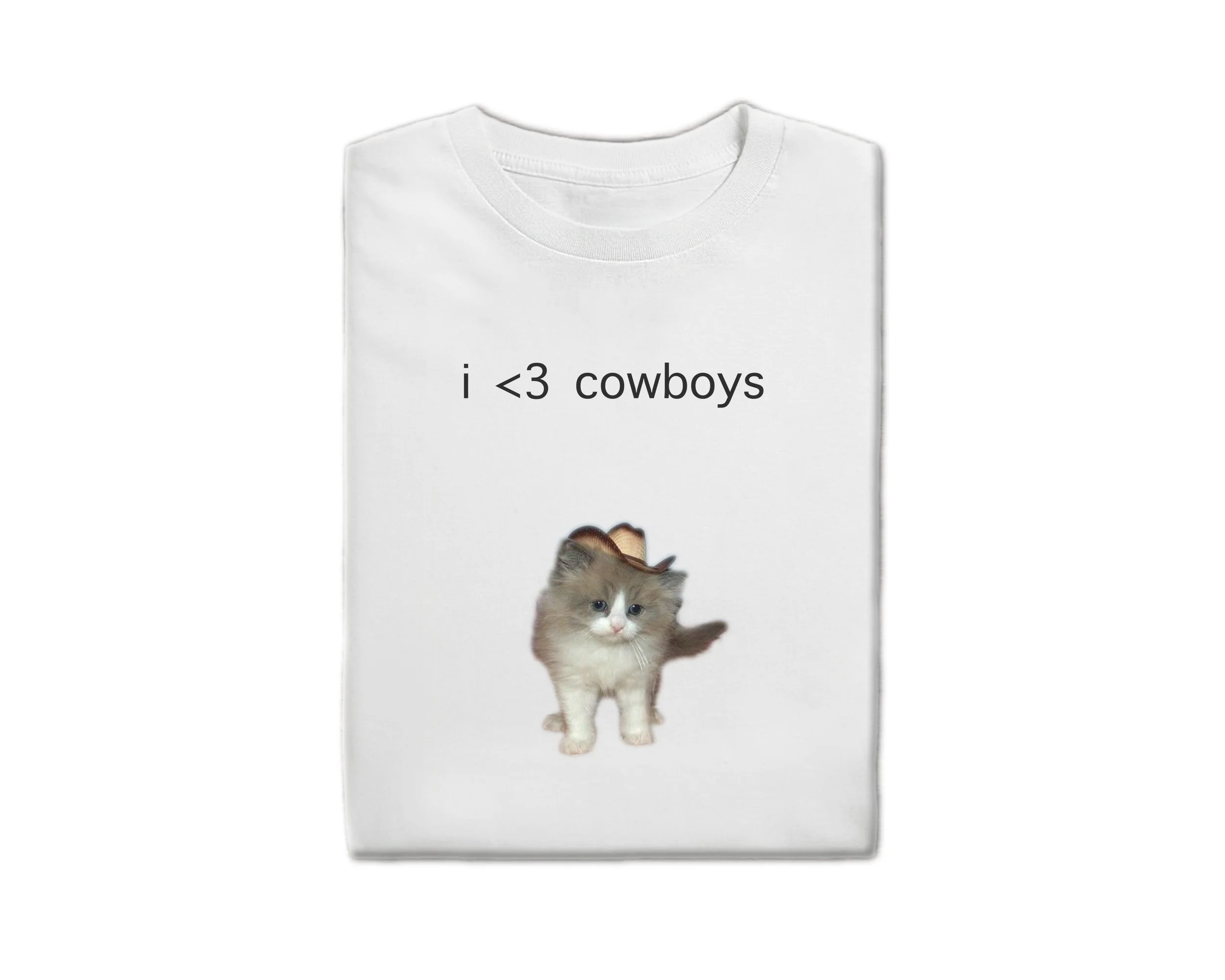 I<3cowboys.white.jpg