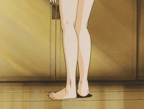 panty.gif