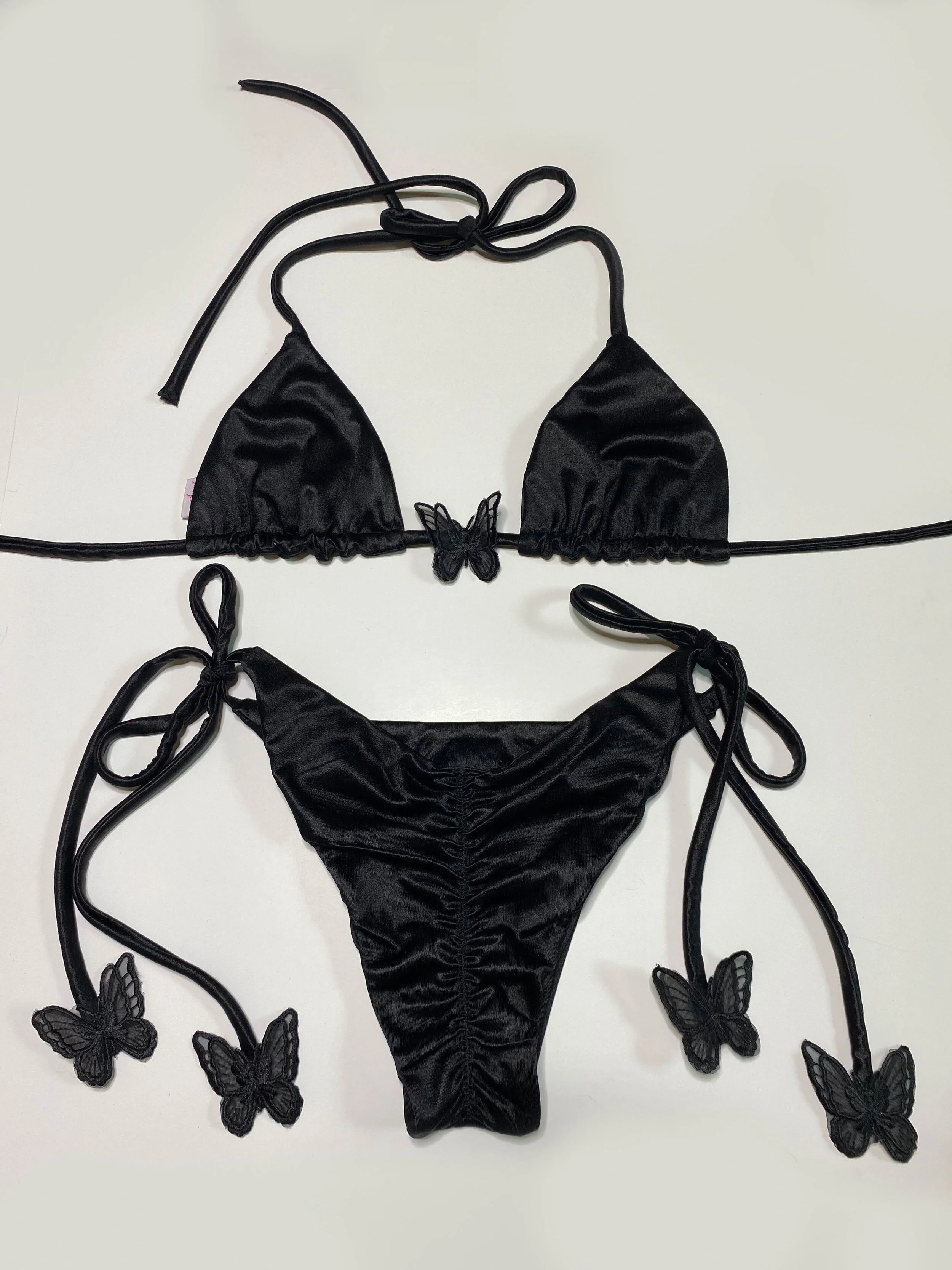 black kini set.JPG