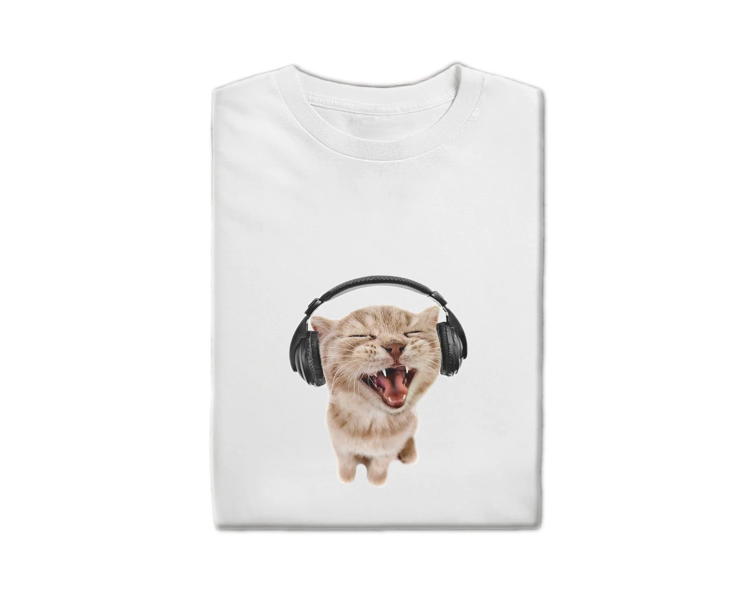 kittyheadphones.white.jpg