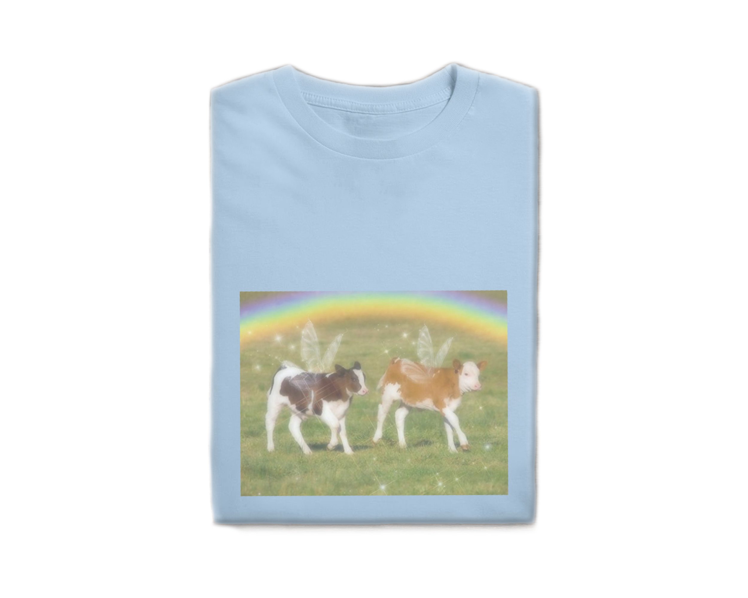 fairycow.blue.flat.jpg