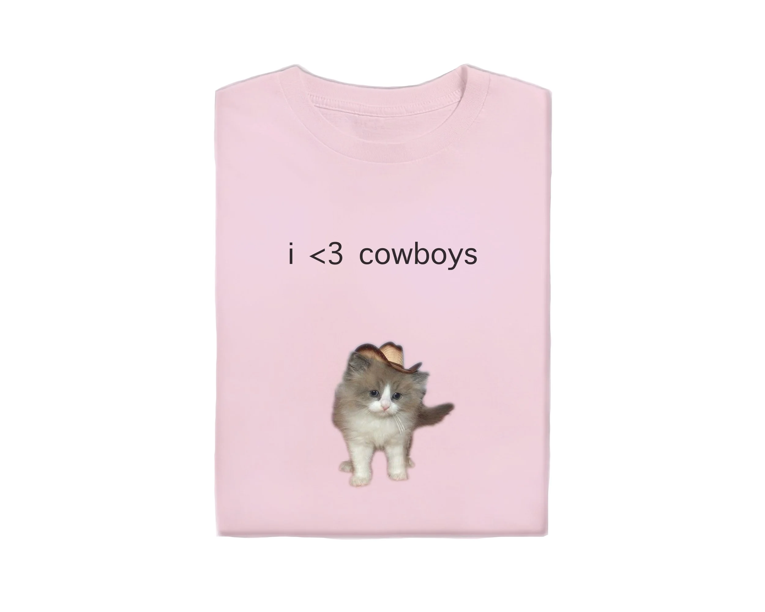 i<3cowboys.pink.jpg