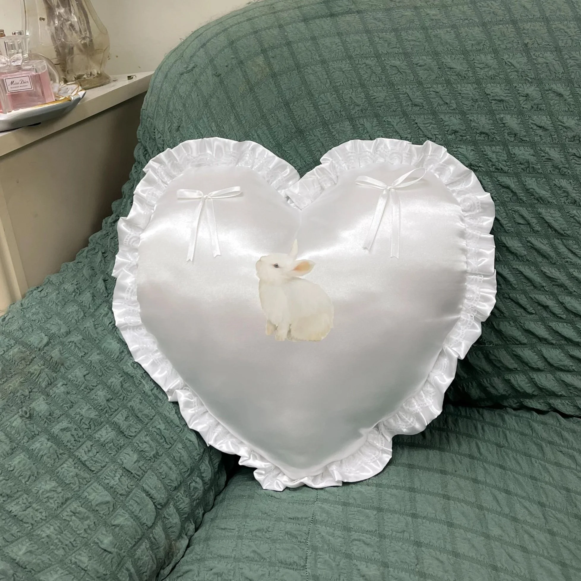 pillows-11.jpg