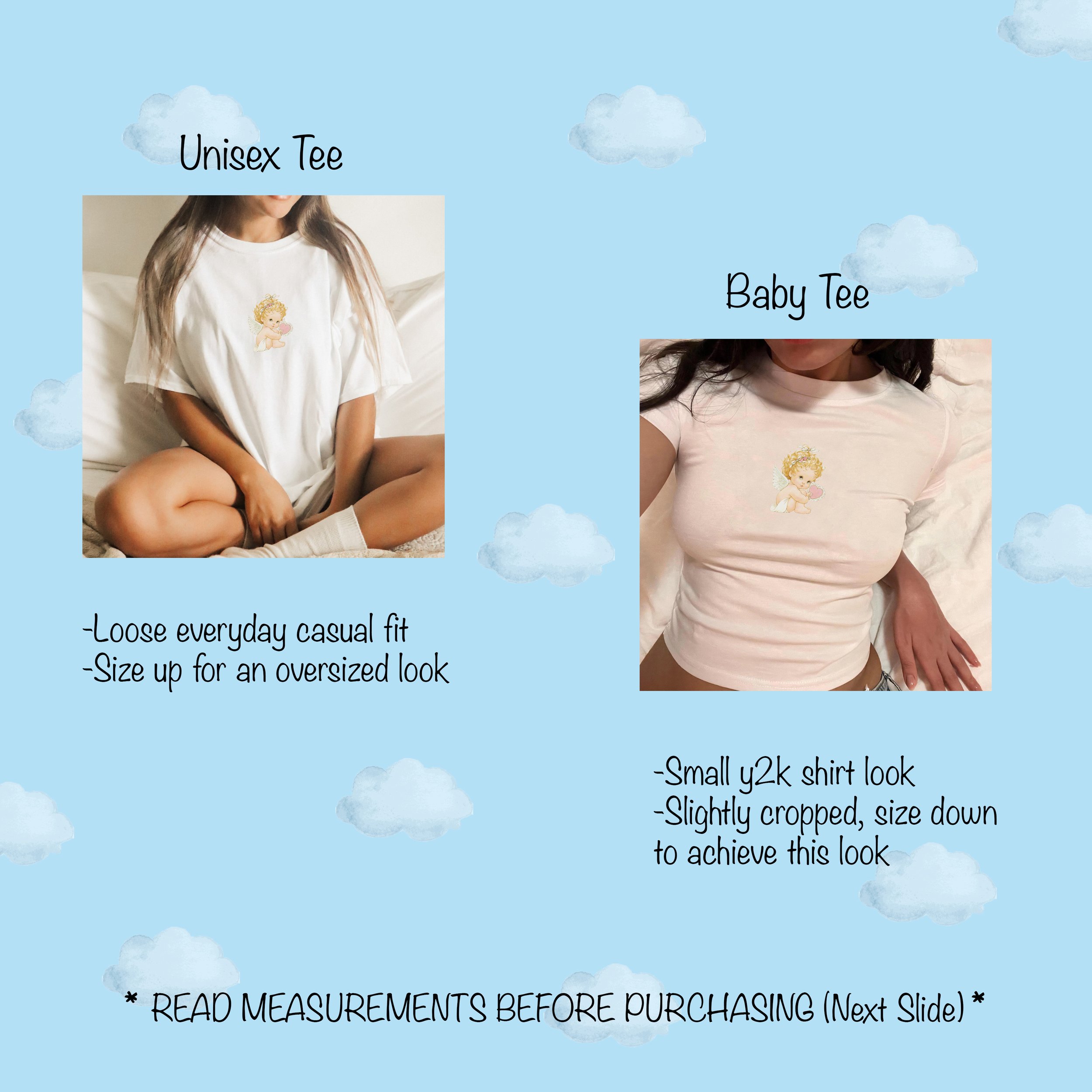 size.examples.jpg