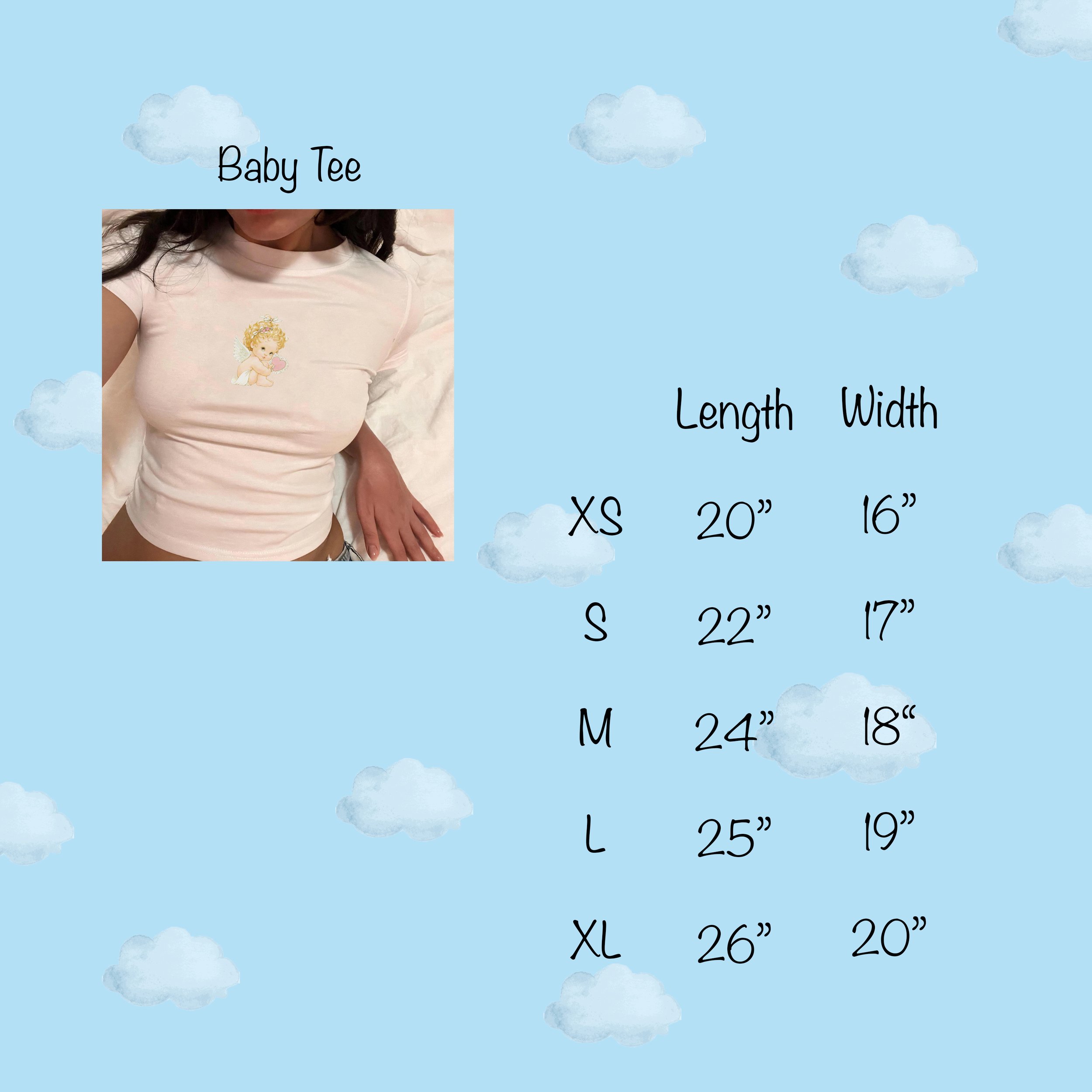 babytee.sizechart.jpg