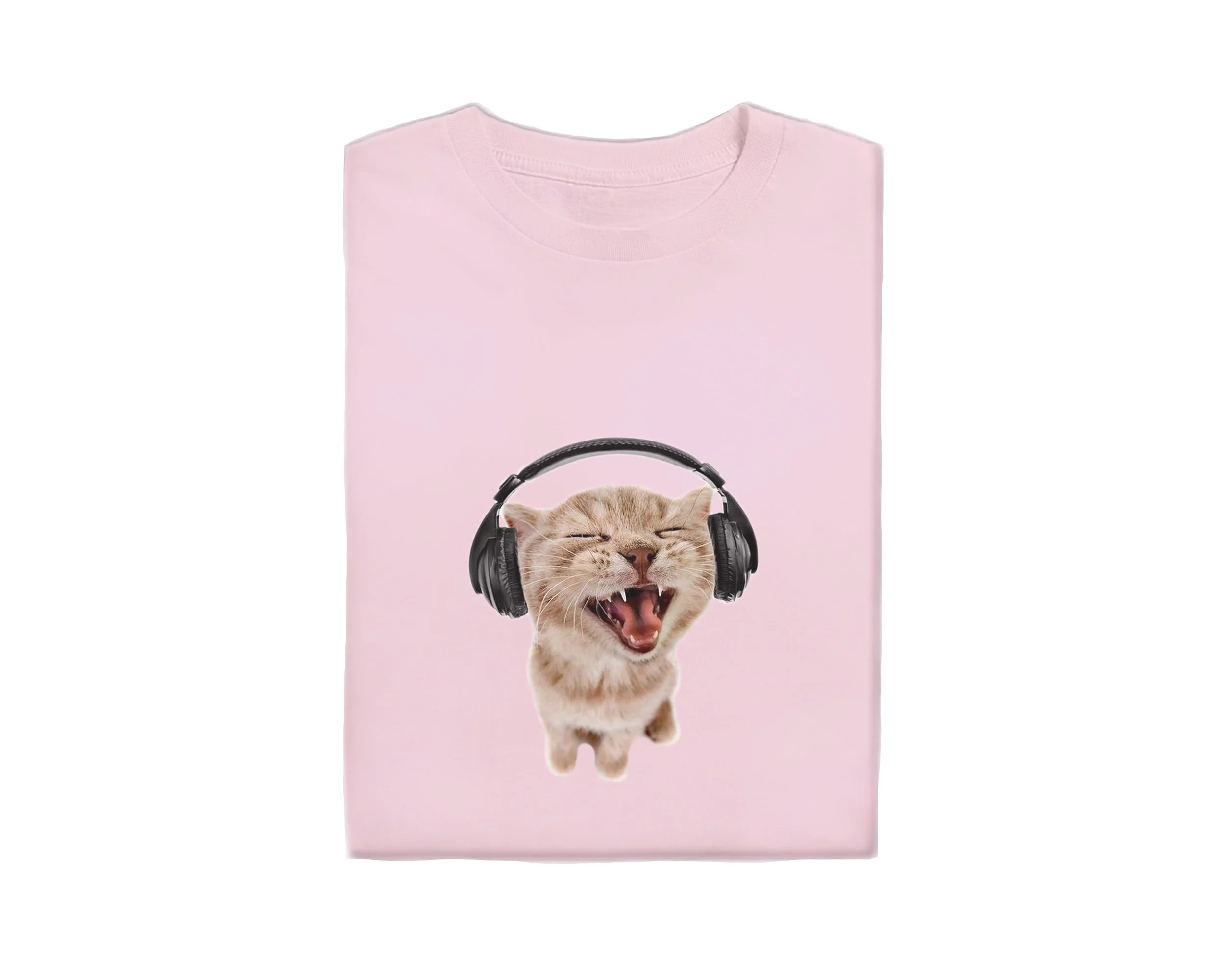 kittyheadphones.pink.jpg