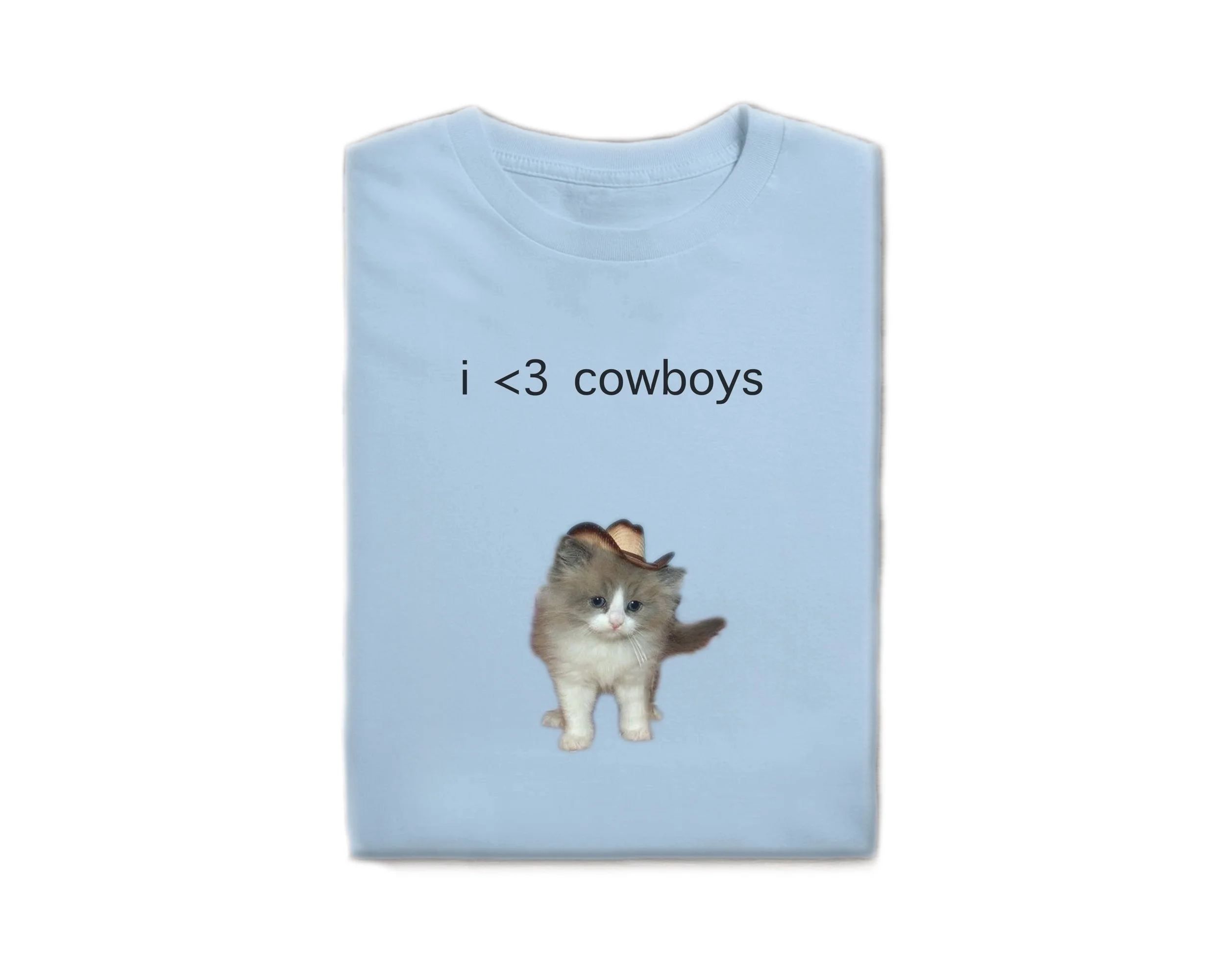 i<3cowboys.blue.jpg
