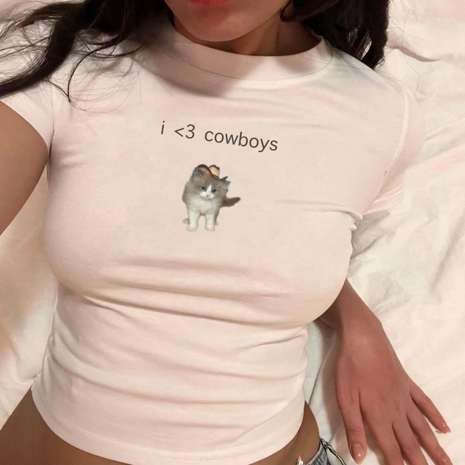i<3cowboys.tee.jpg