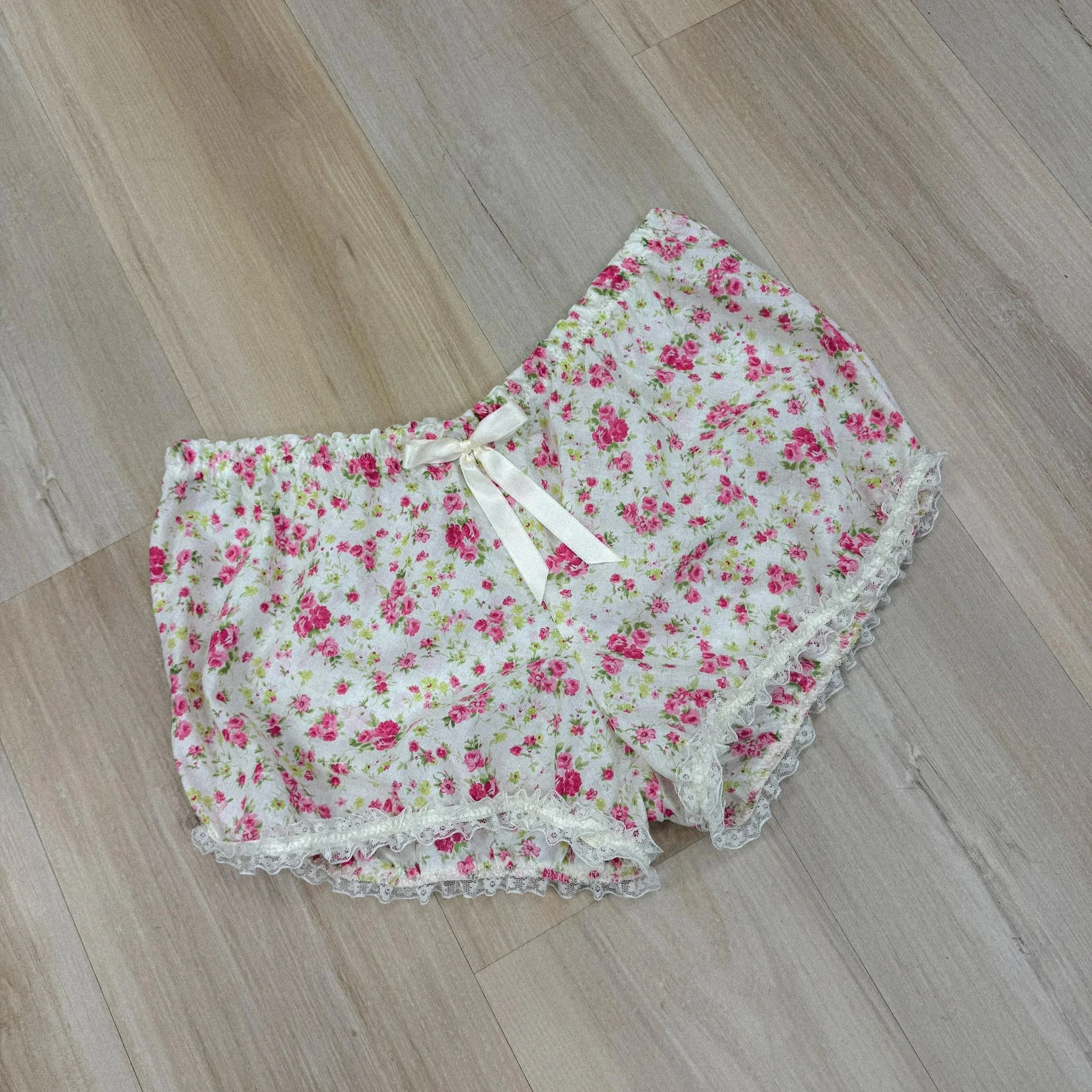 apron-2.jpg
