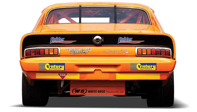 TGs car rear.jpg