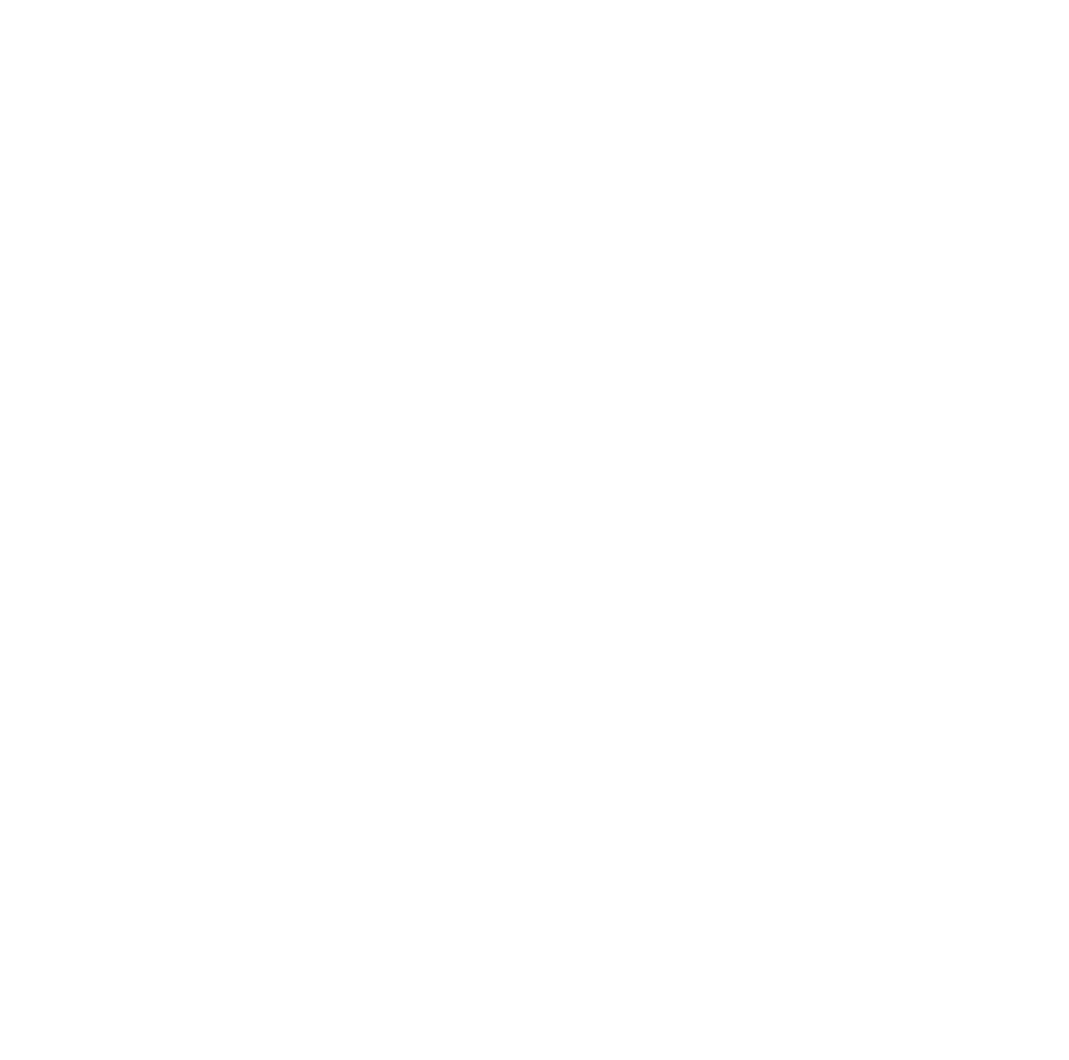 Sam Brown