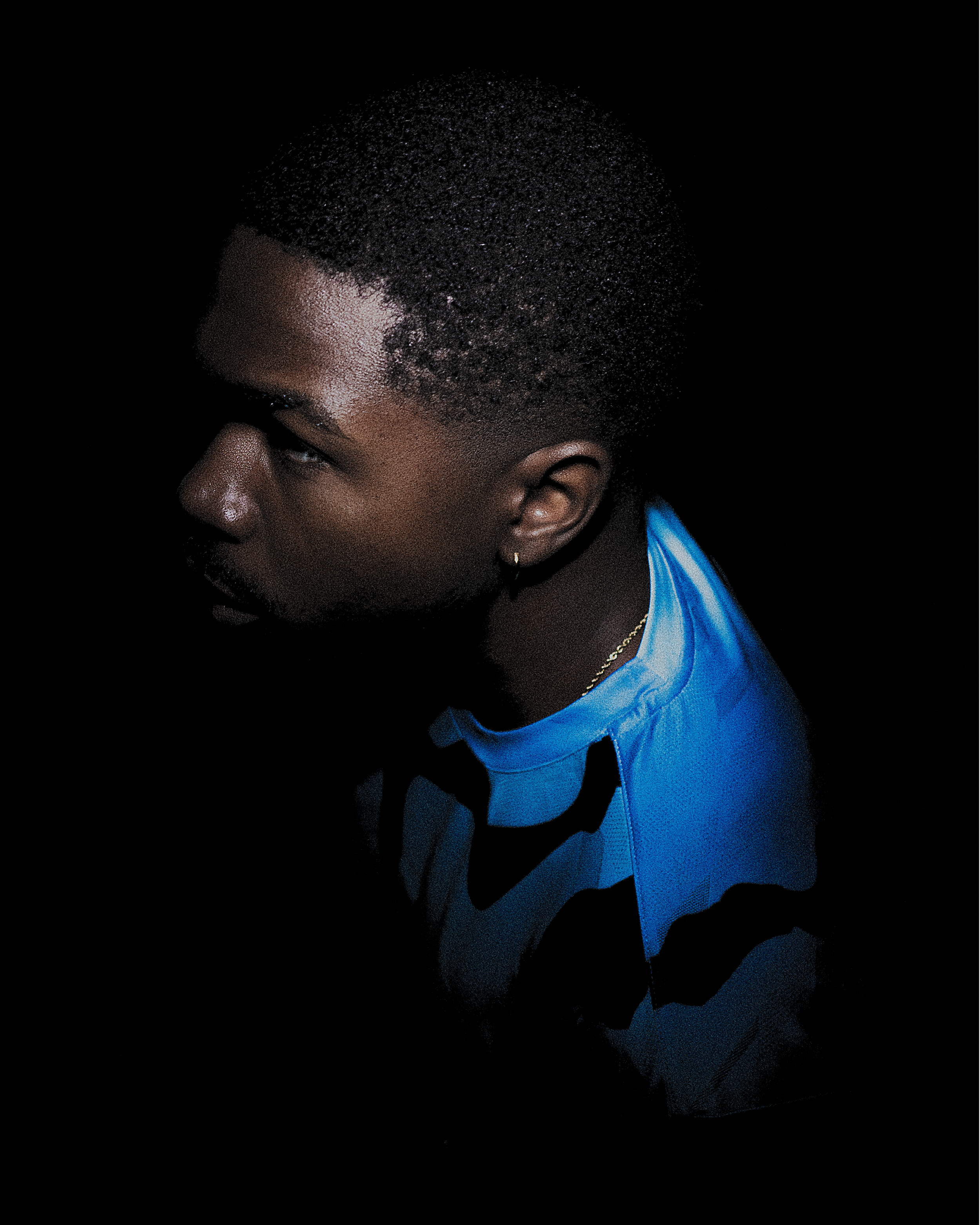 R0004742-2-Edit copy.png