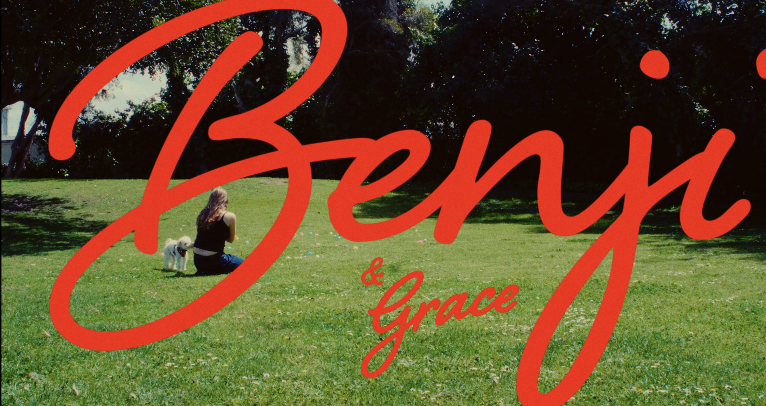 Screenshot 2025-05-02 at 12.48.04 PM.png