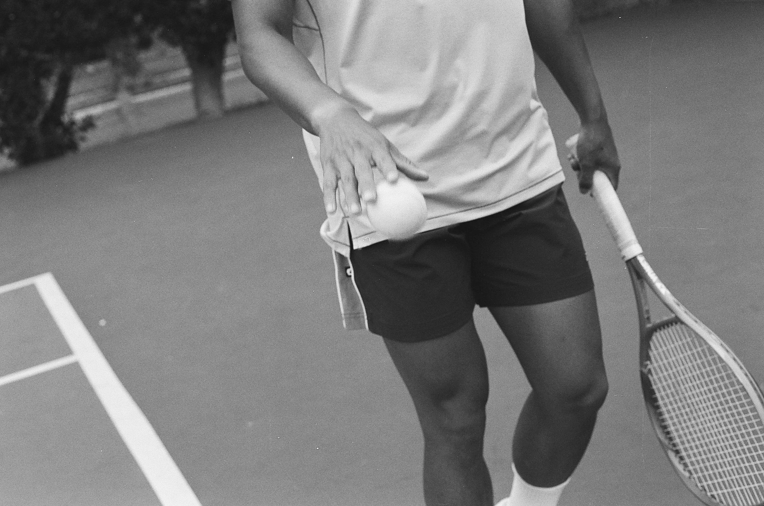 000054590008 copy.jpg