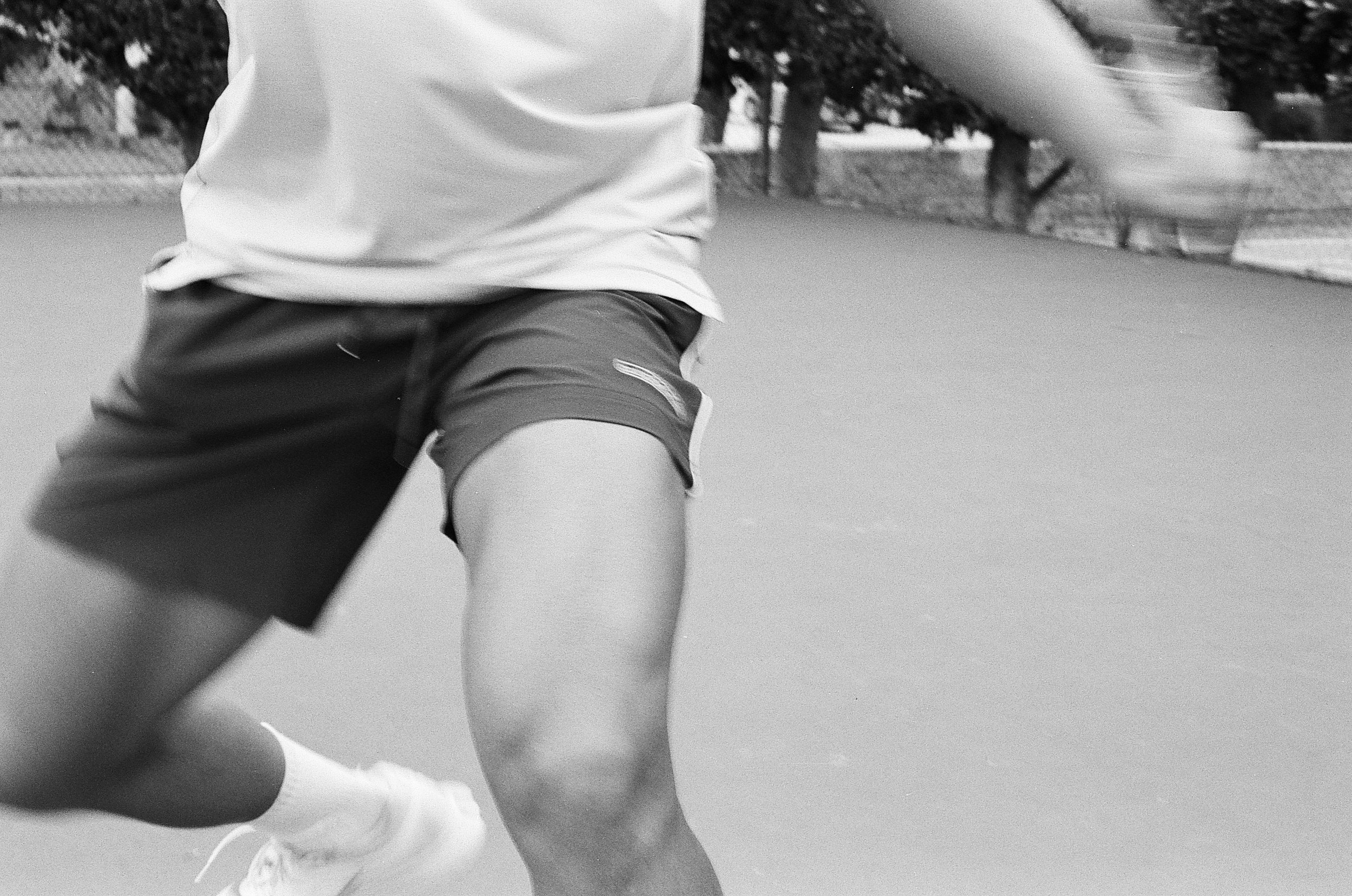 000054590015 copy.jpg