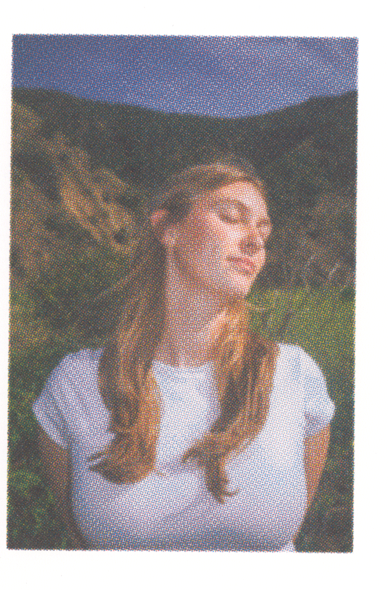 img20260211_17364810 copy.png